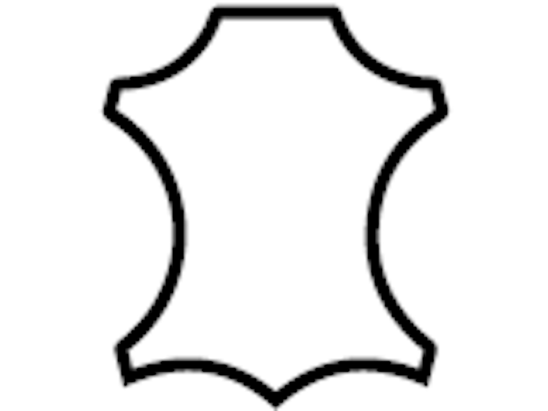 Cuir