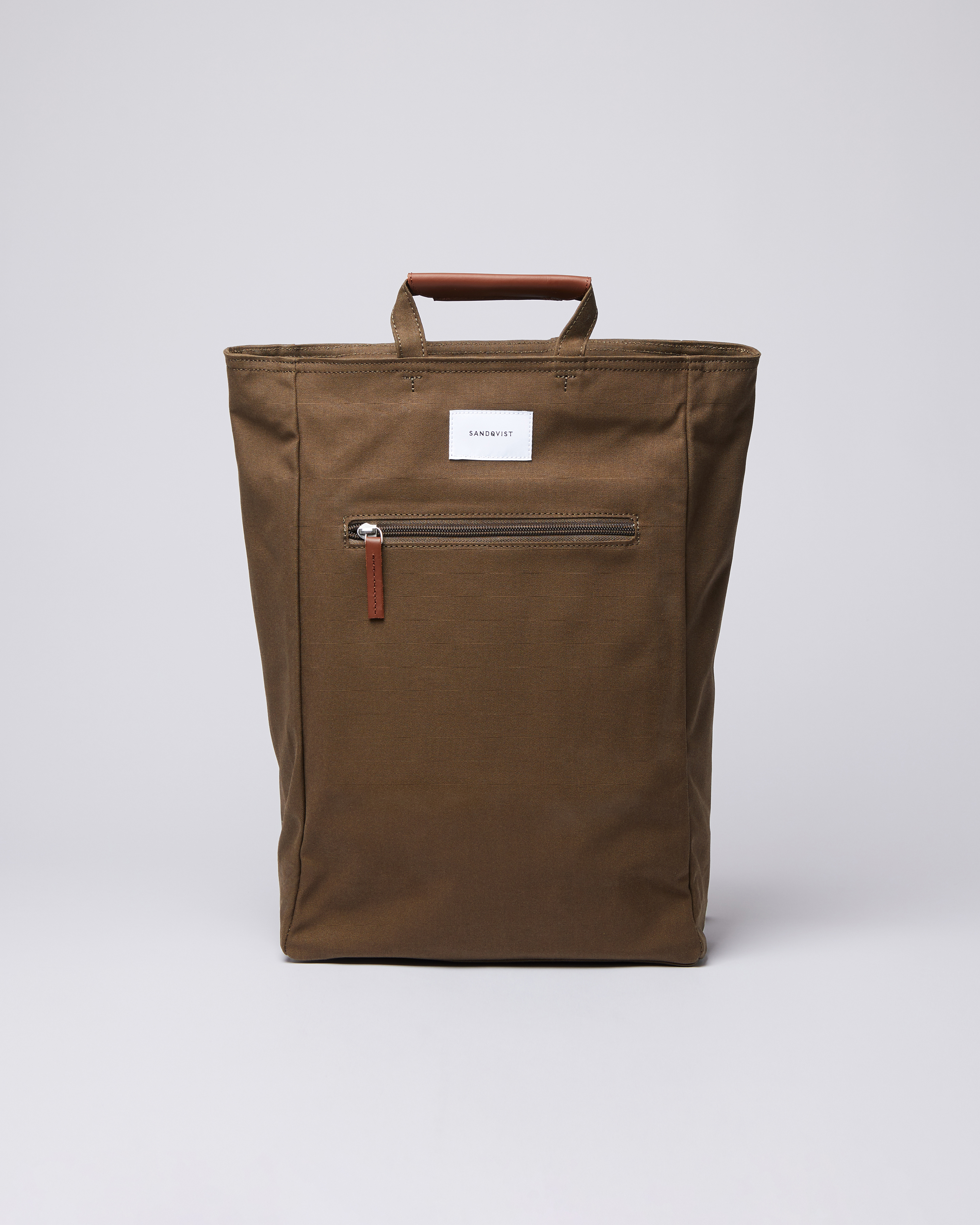 Sandqvist Synthetic Ilon Bag for Men Mens Bags Backpacks 