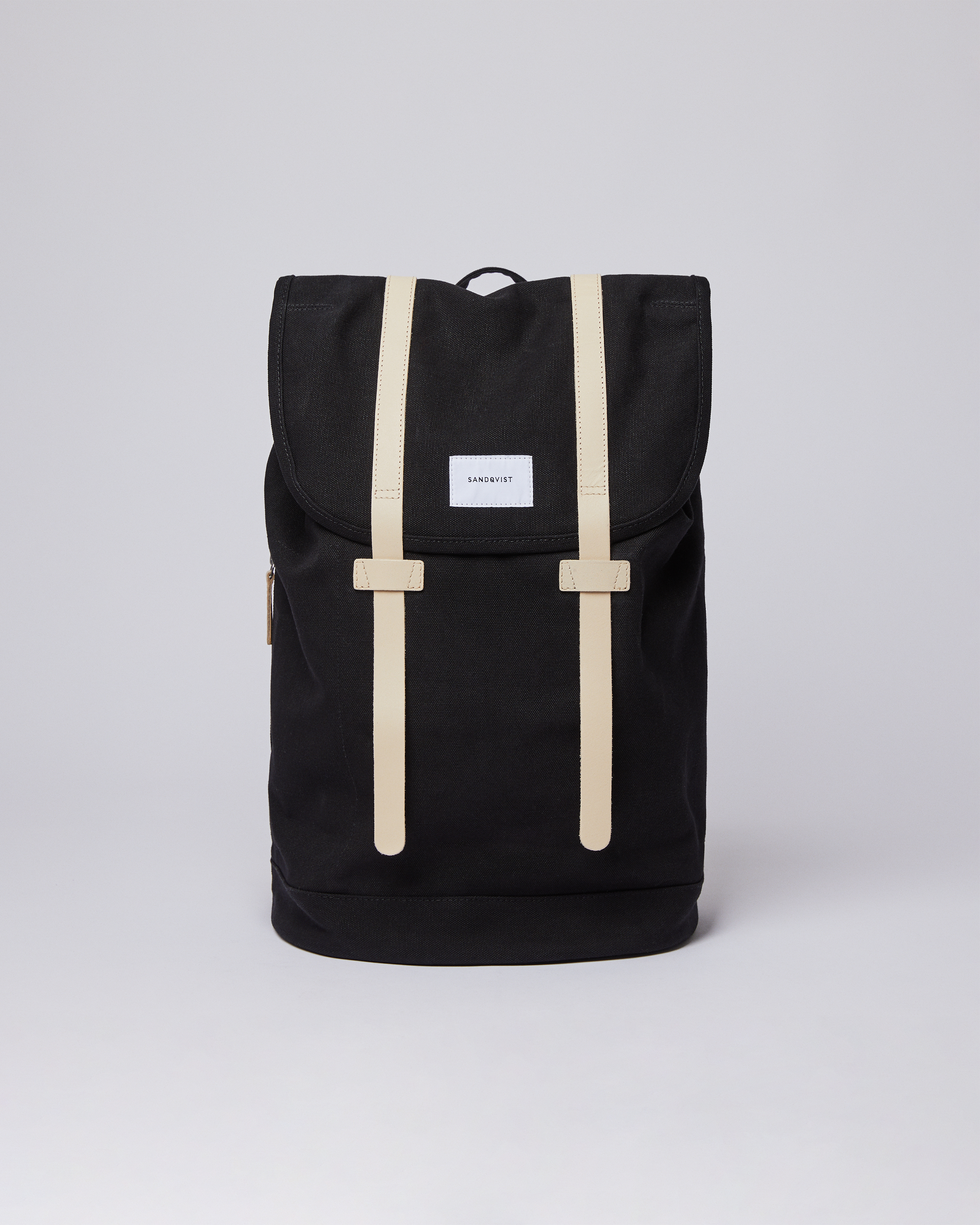 Sandqvist stig 2025 large backpack