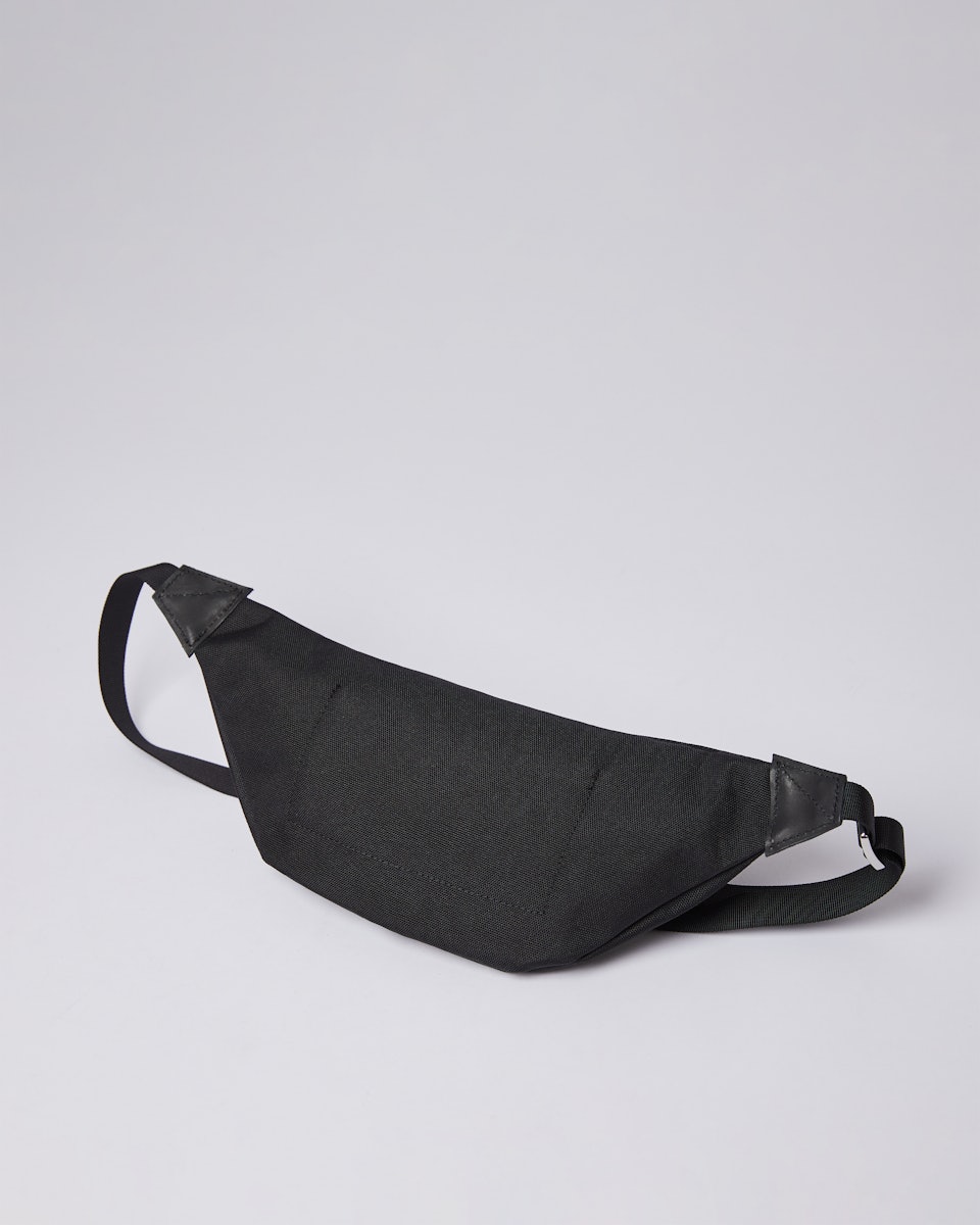 Aste belongs to the category Bum bags and is in color black (3 of 6)
