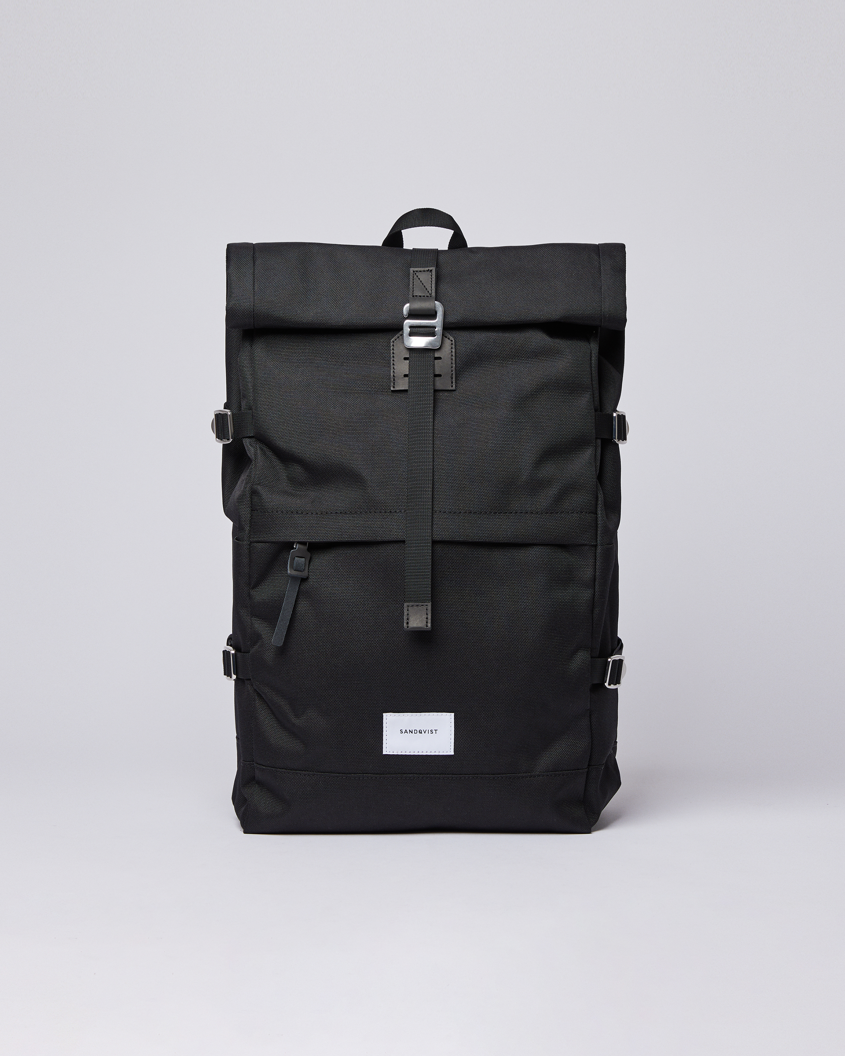 Backpacks like sandqvist best sale