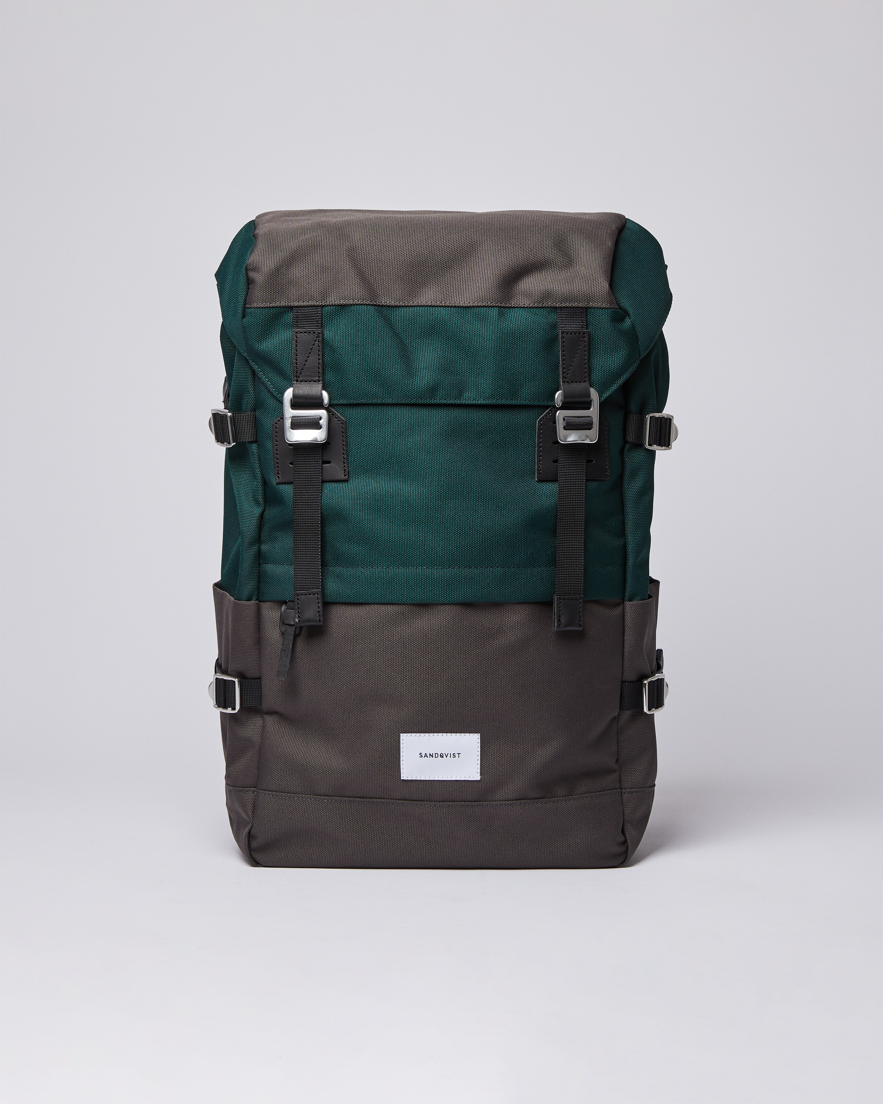 sandqvist harald backpack