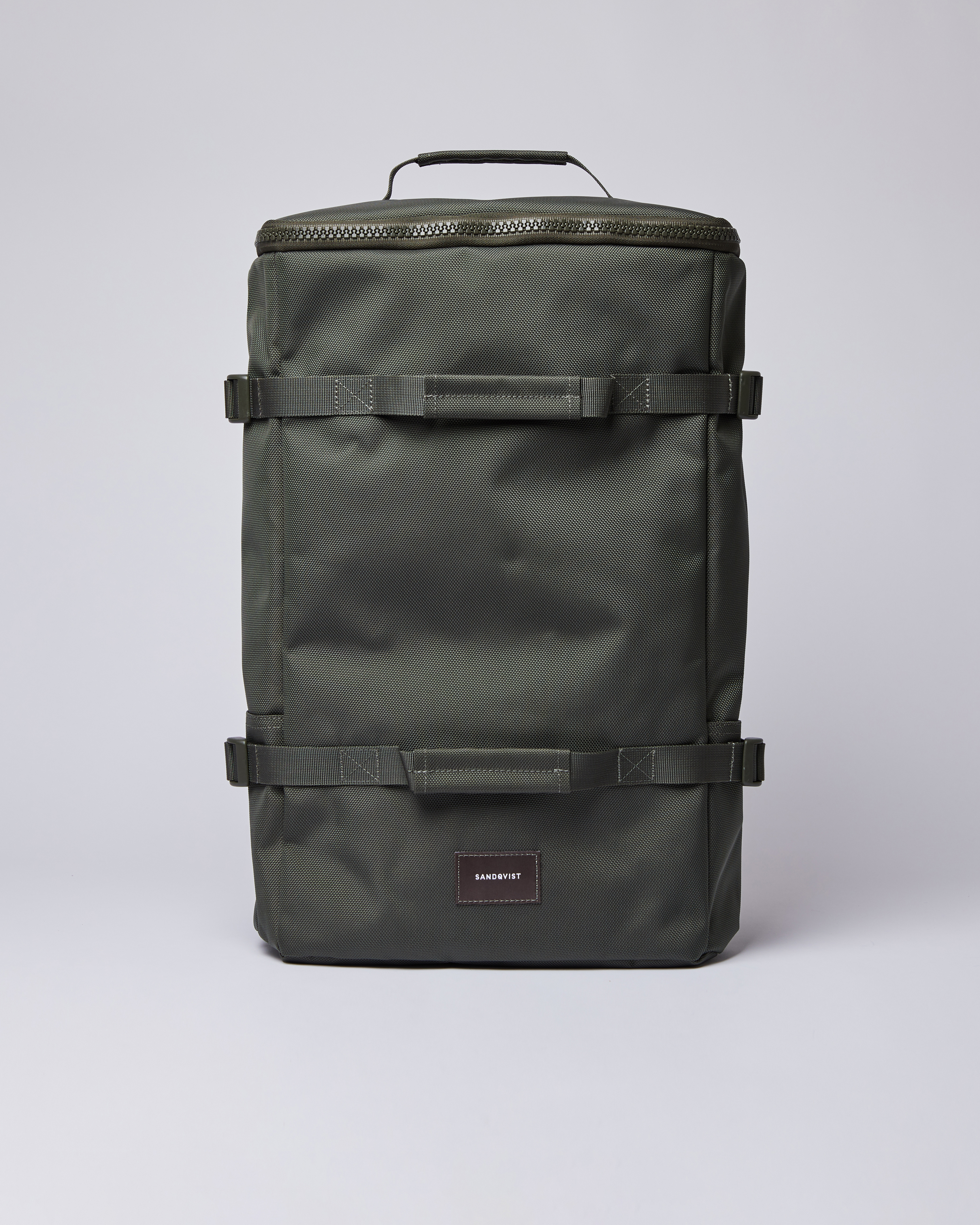 sandqvist zack backpack