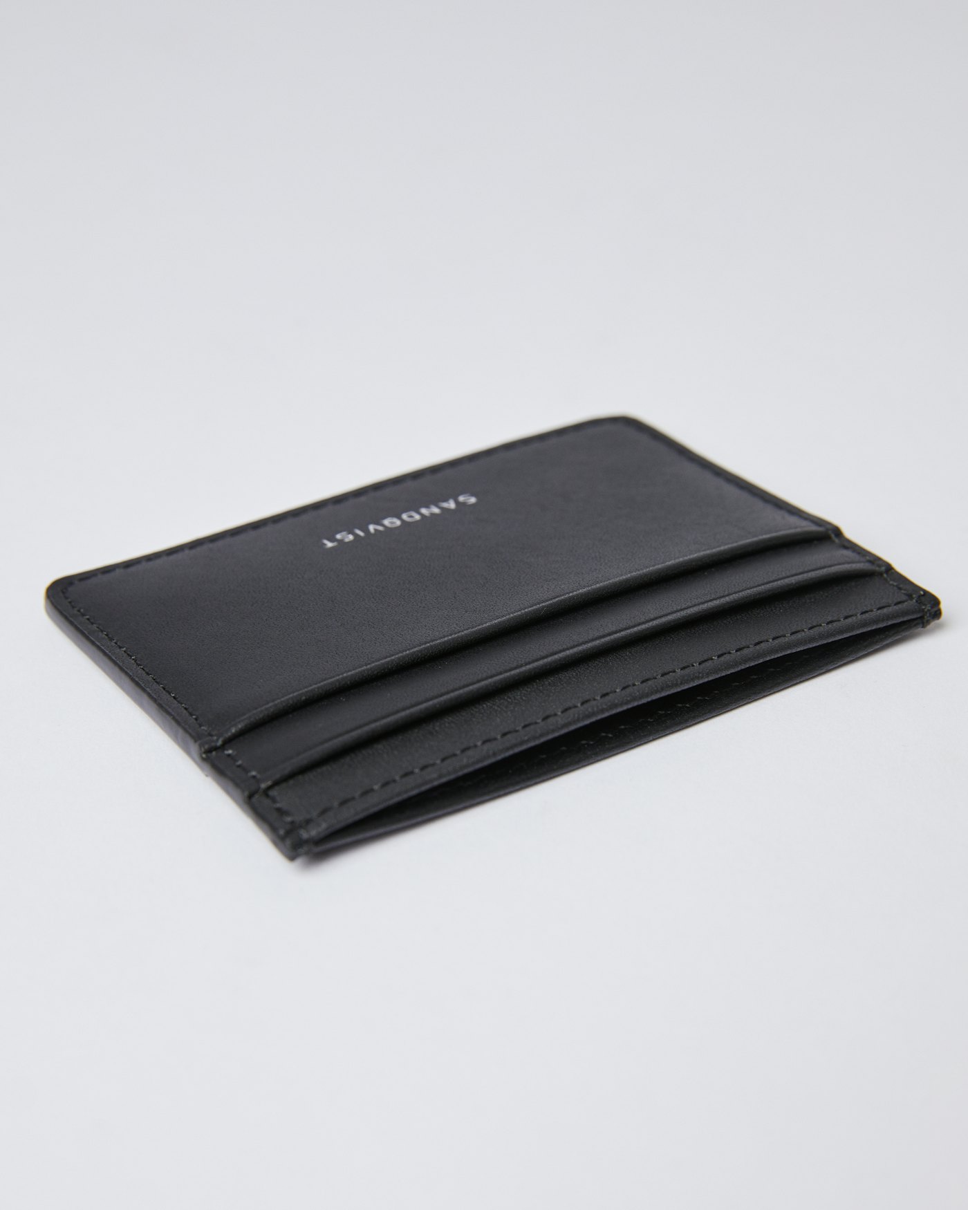 Fred is in color black (2 of 3)