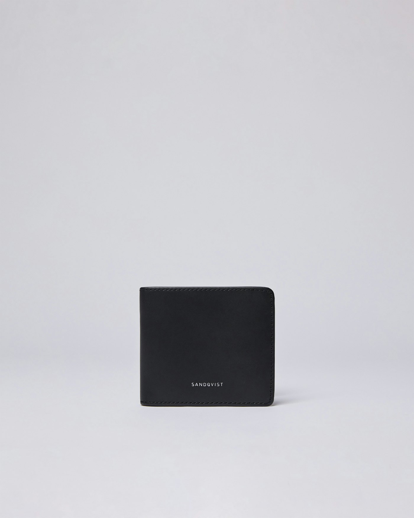 Manfred is in color black (1 of 5)