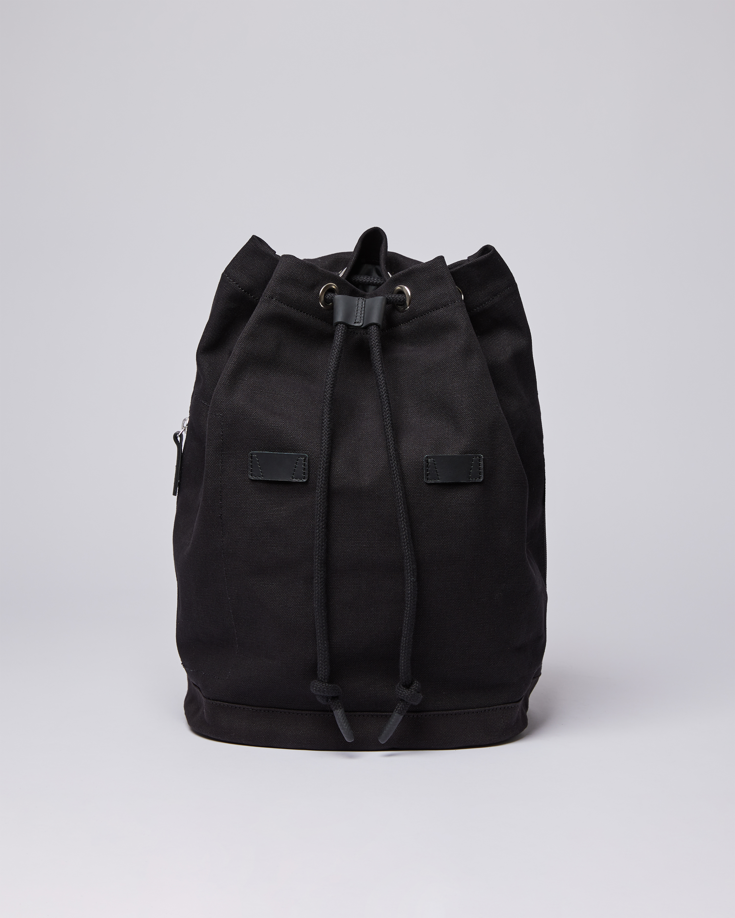 sandqvist stig backpack black