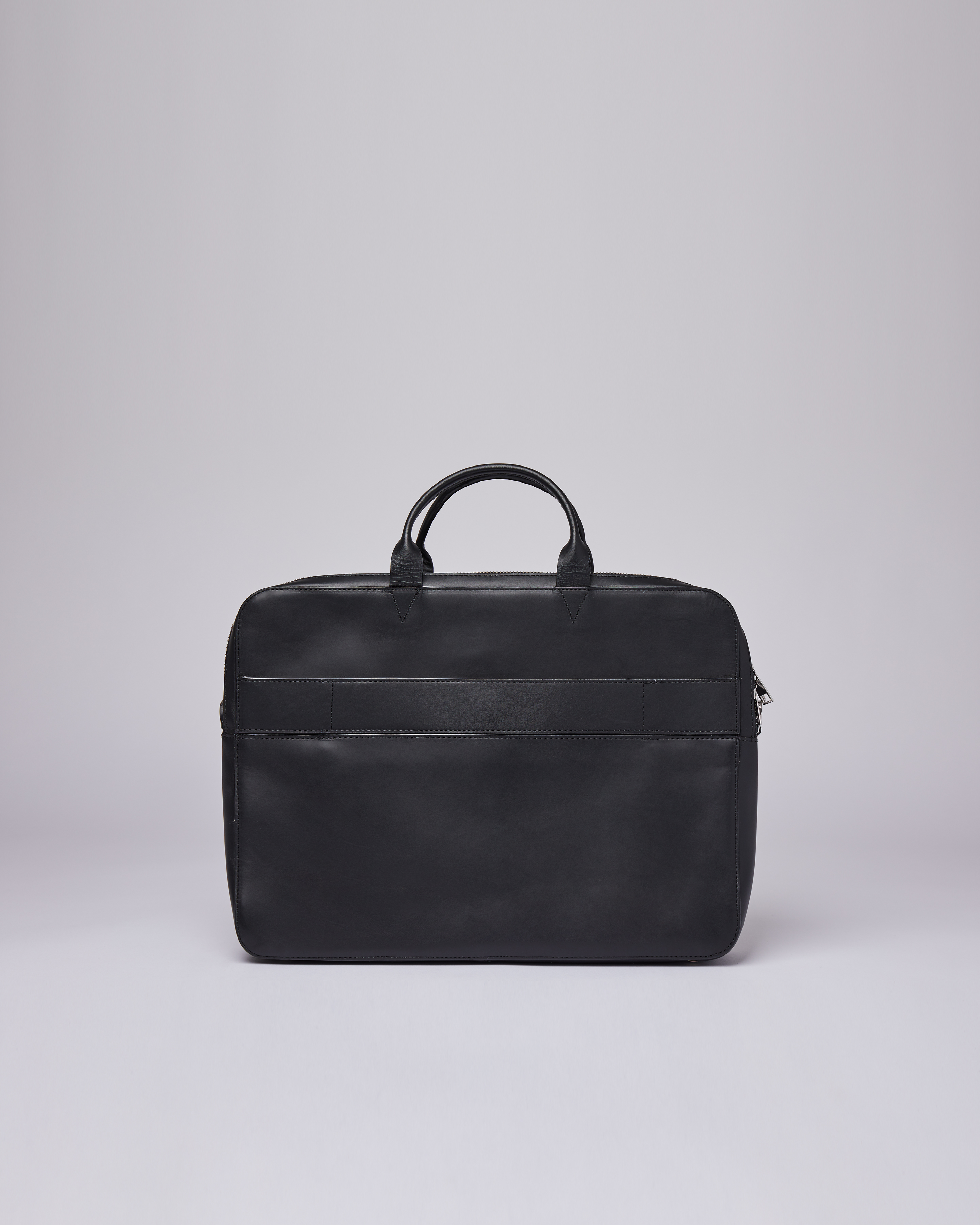 Bolvo Bowling Bag - www.beher.com