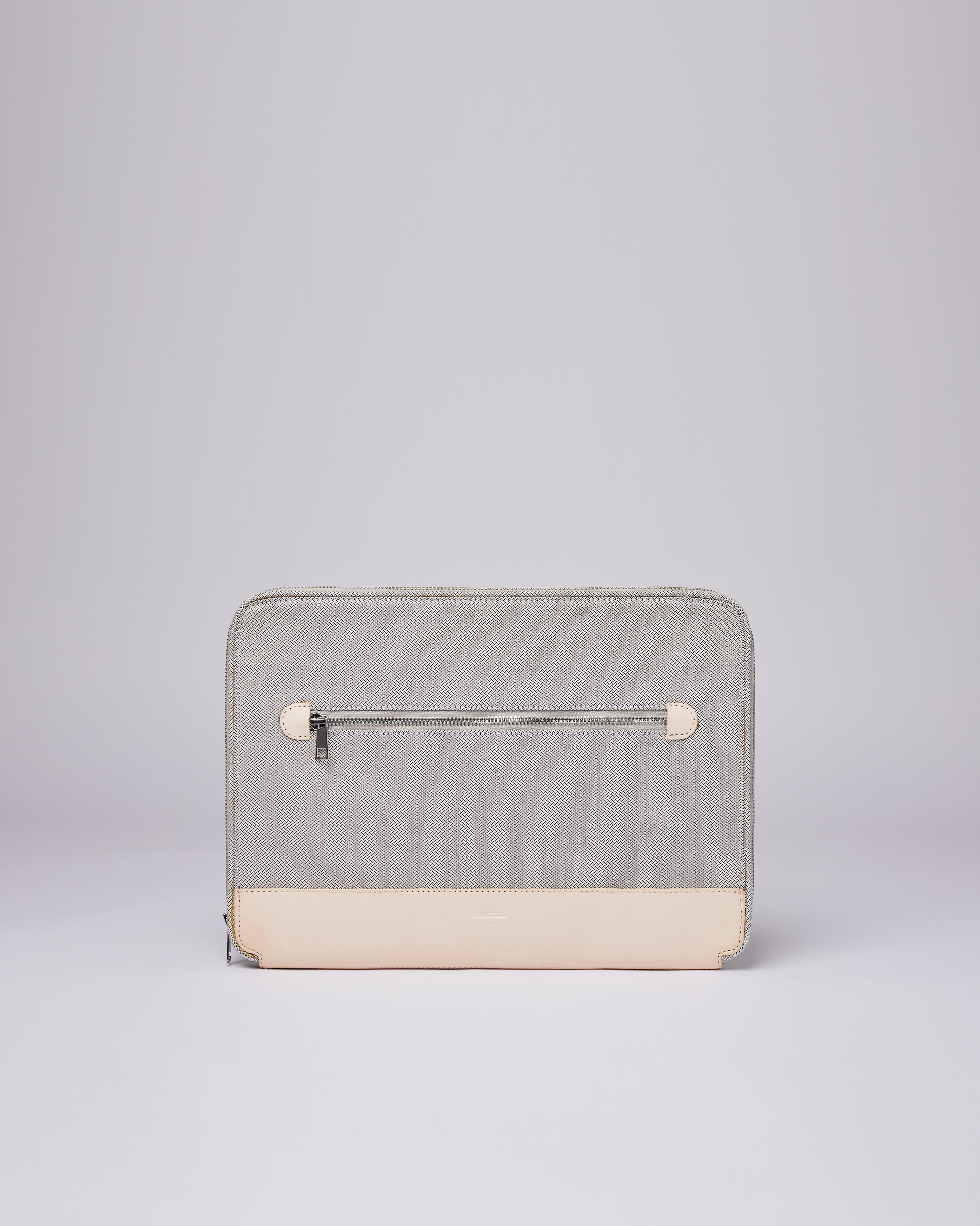 Sandqvist 2024 laptop case