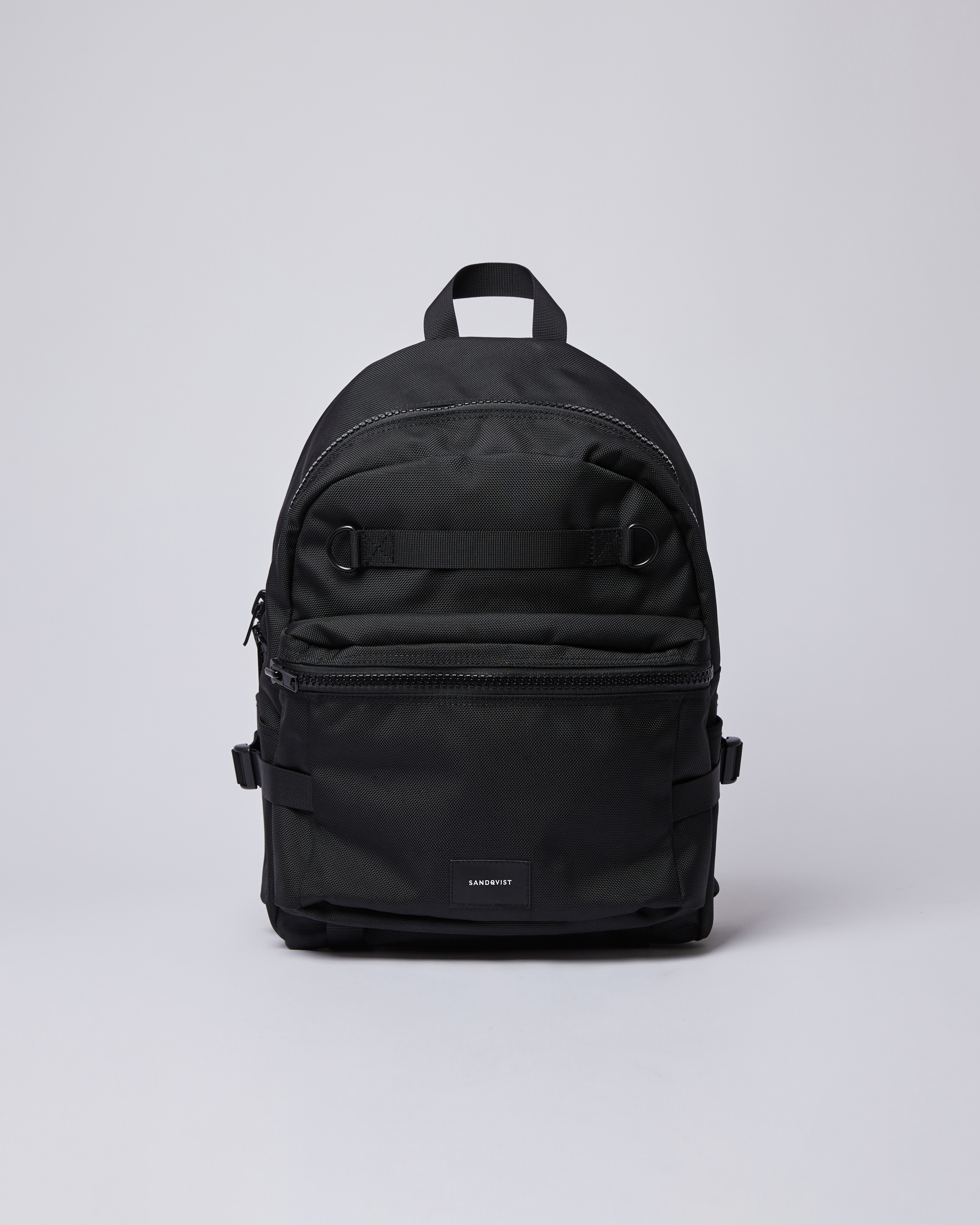 sandqvist backpack