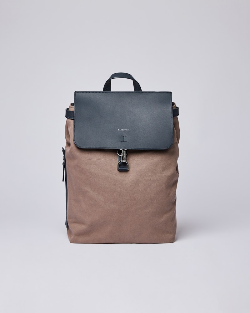 Sandqvist Backpacks Sandqvist Backpacks