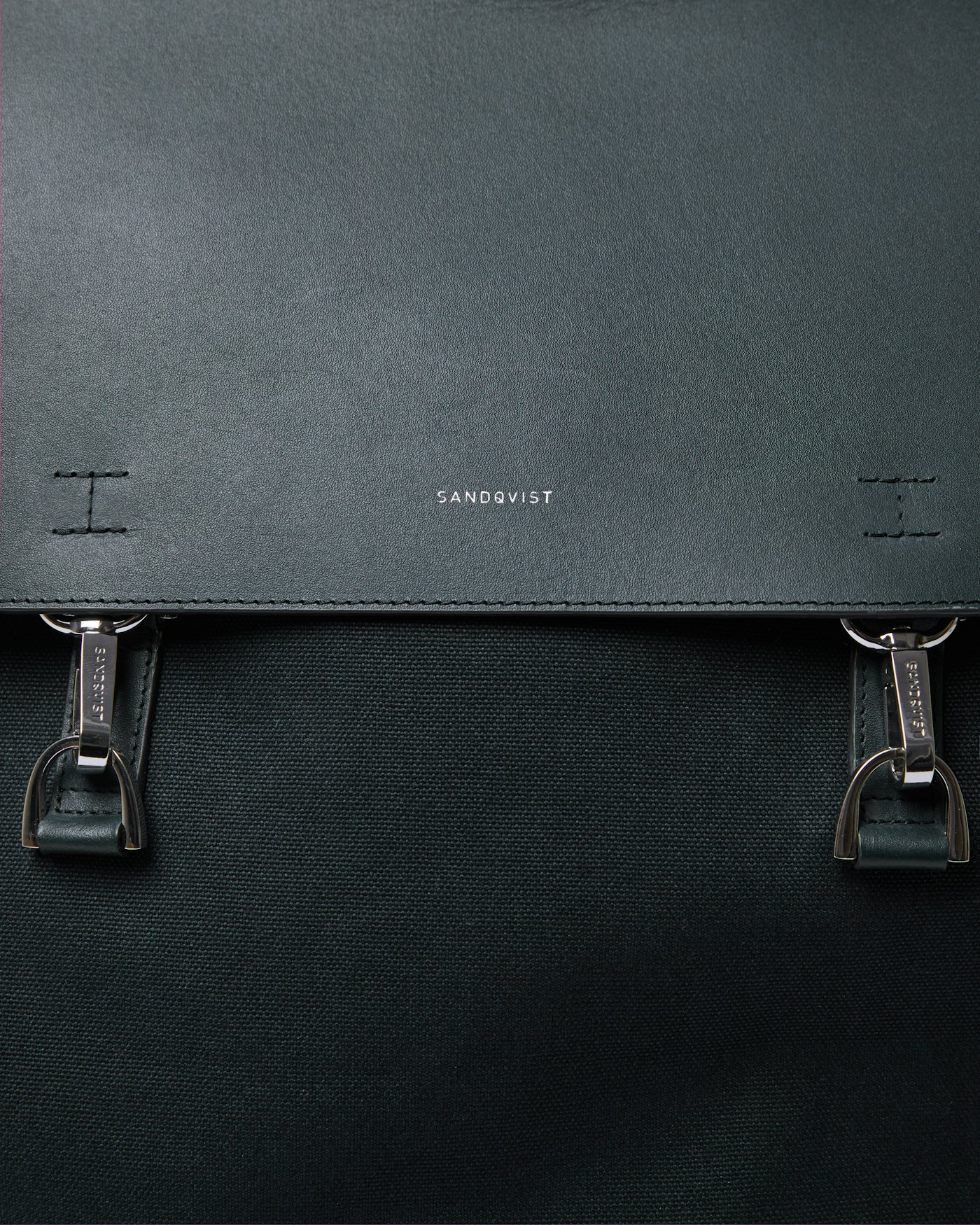 Hege Metal Hook is in color black (2 of 8)
