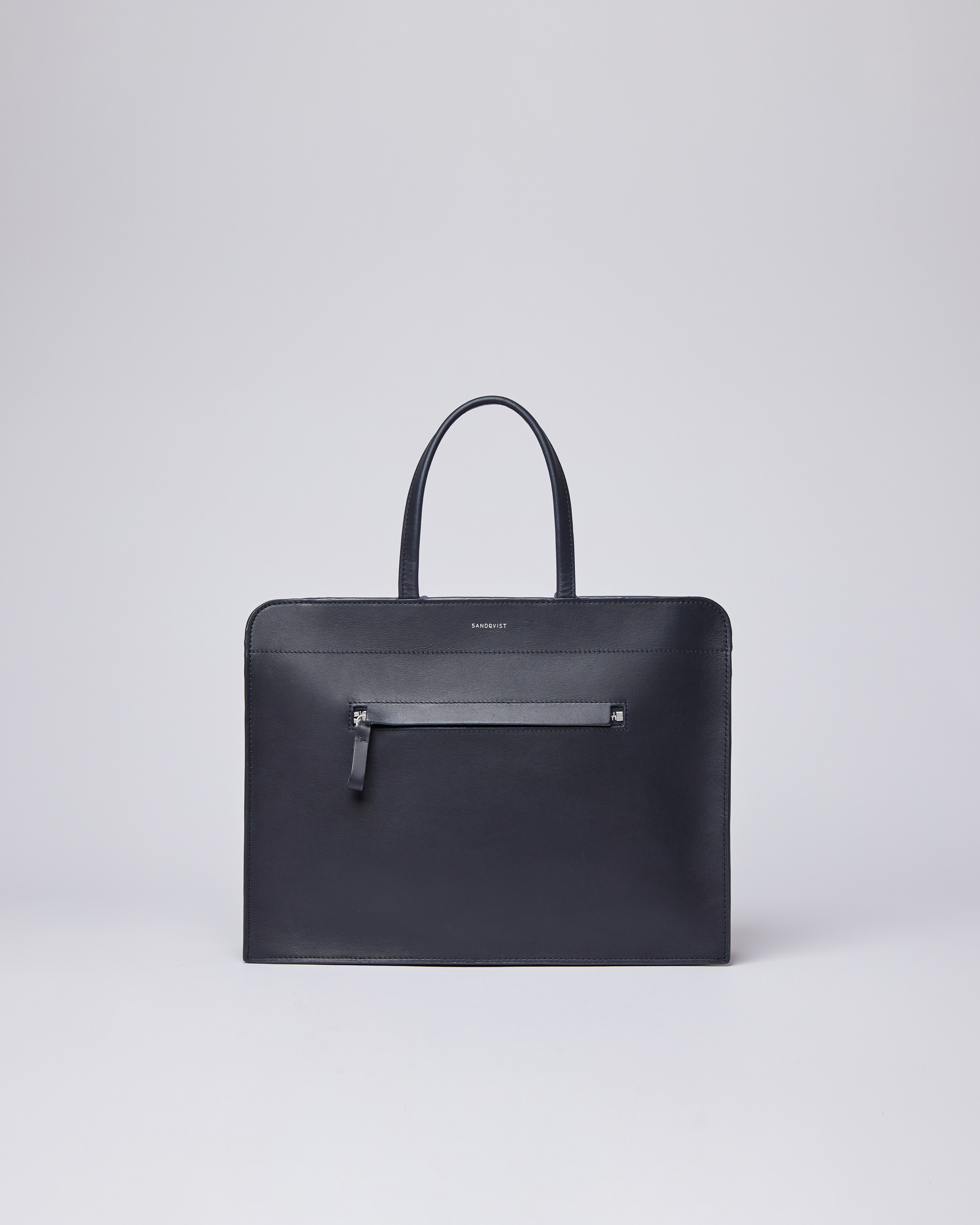 sandqvist tote