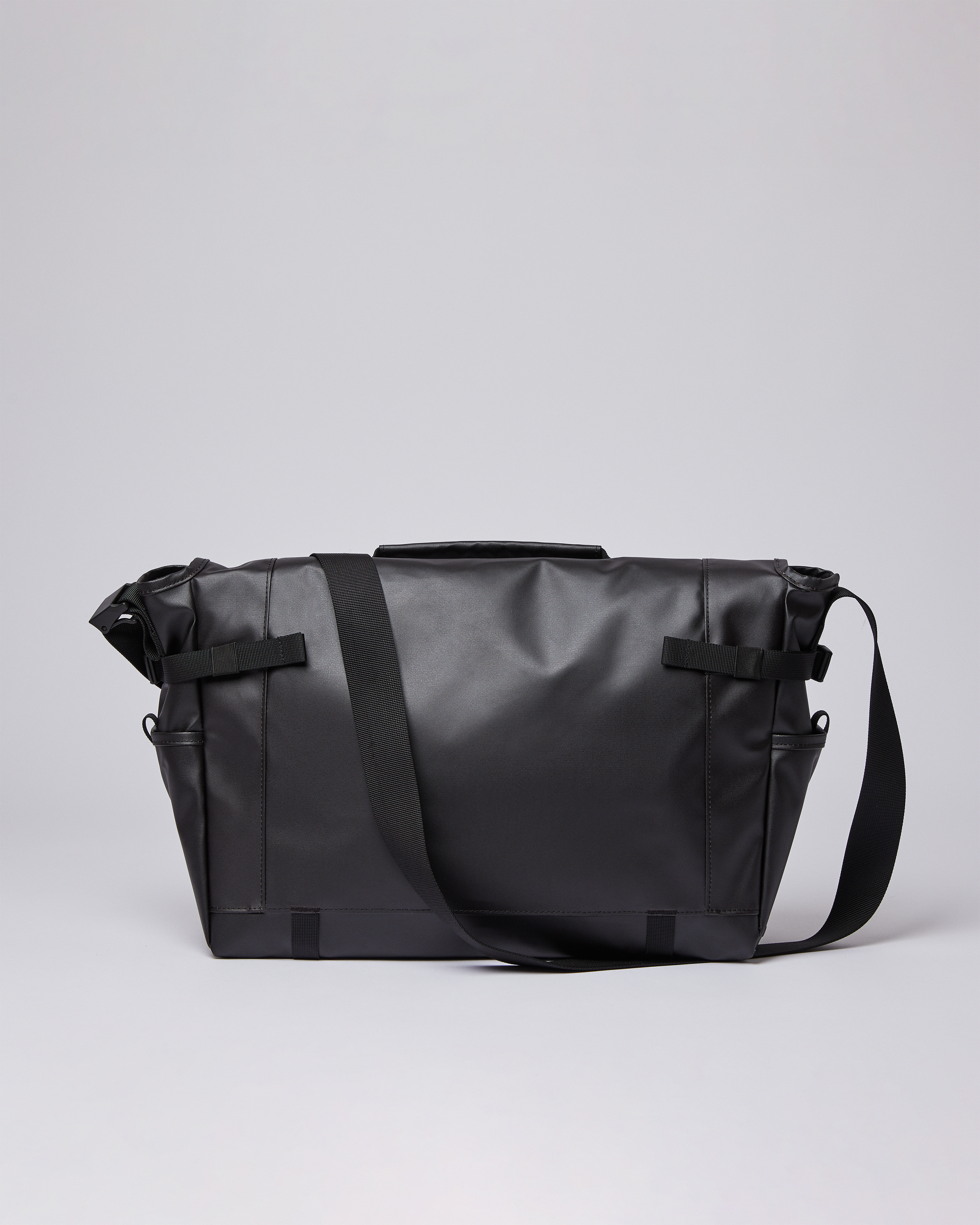 sandqvist messenger bag