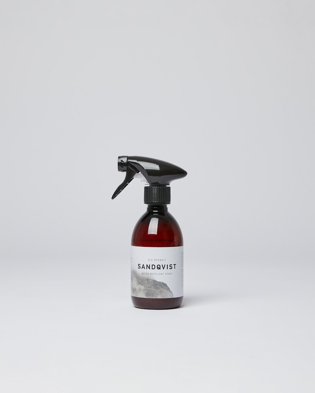 Sandqvist - Vårdprodukt -  - Water repellent spray