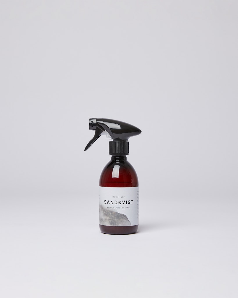 Sandqvist - Vårdprodukt -  - Water repellent spray