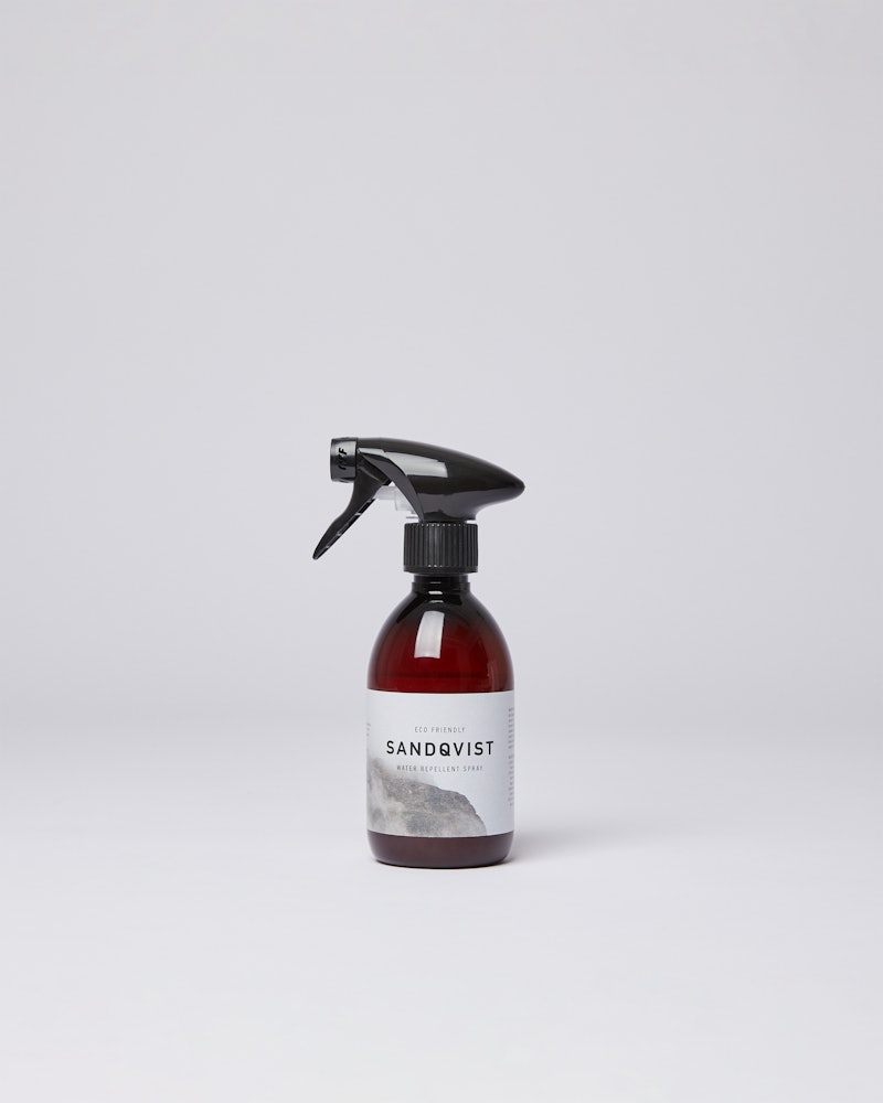 Water Repellent Spray tillhör kategorin Produktvård och är i färgen transparent