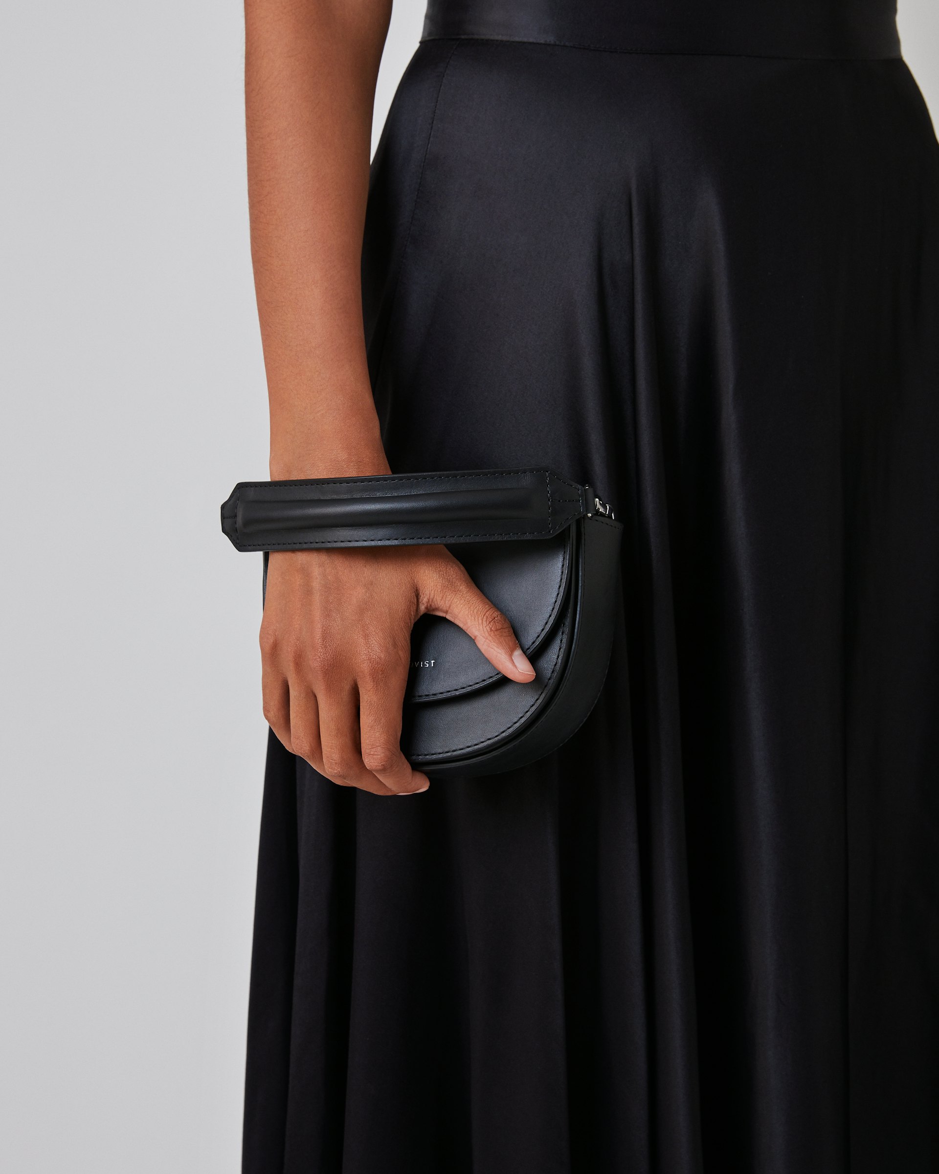Bag strap gehört zur kategorie Schultertaschen und ist farbig black (3 oder 3)