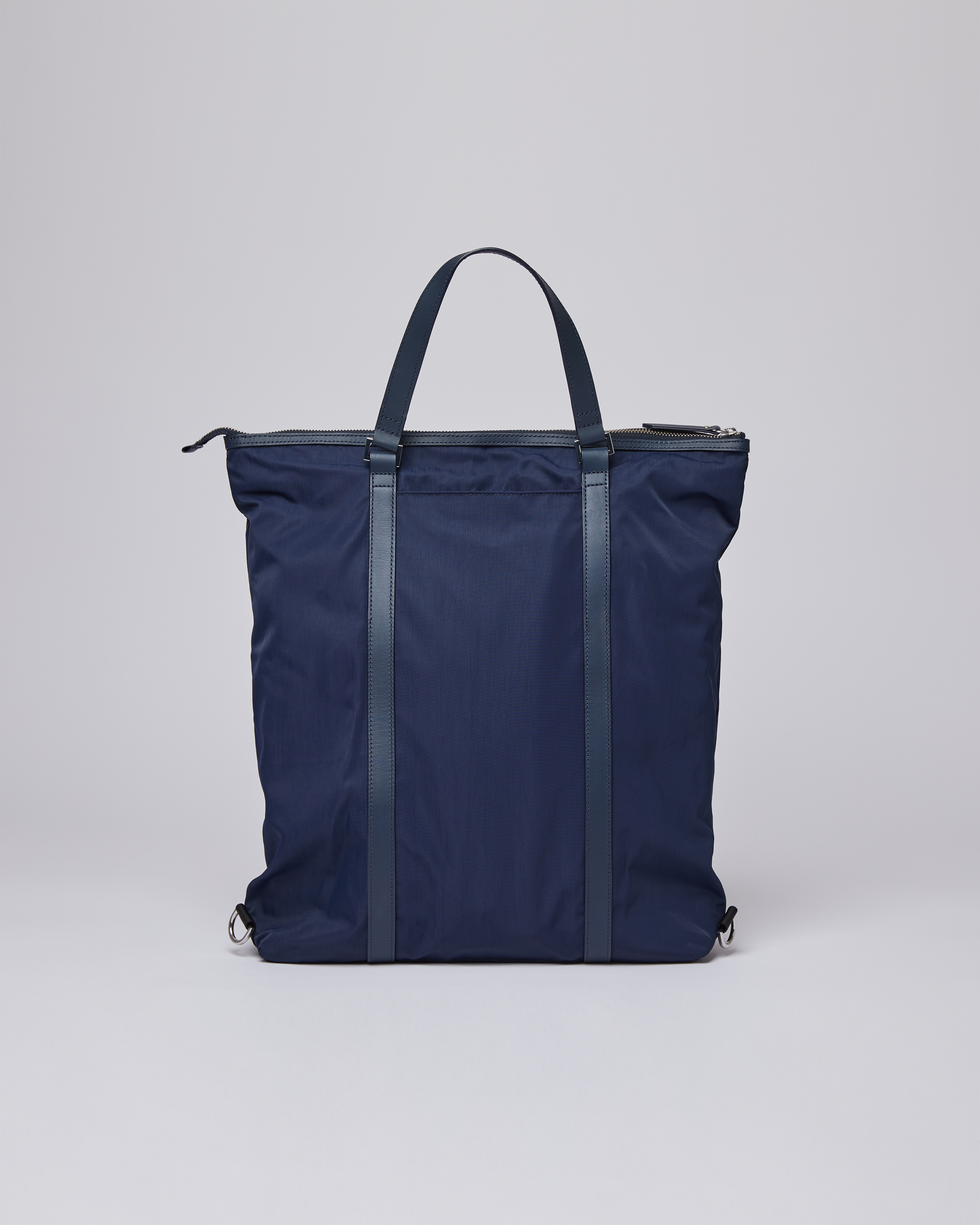 sandqvist marta backpack