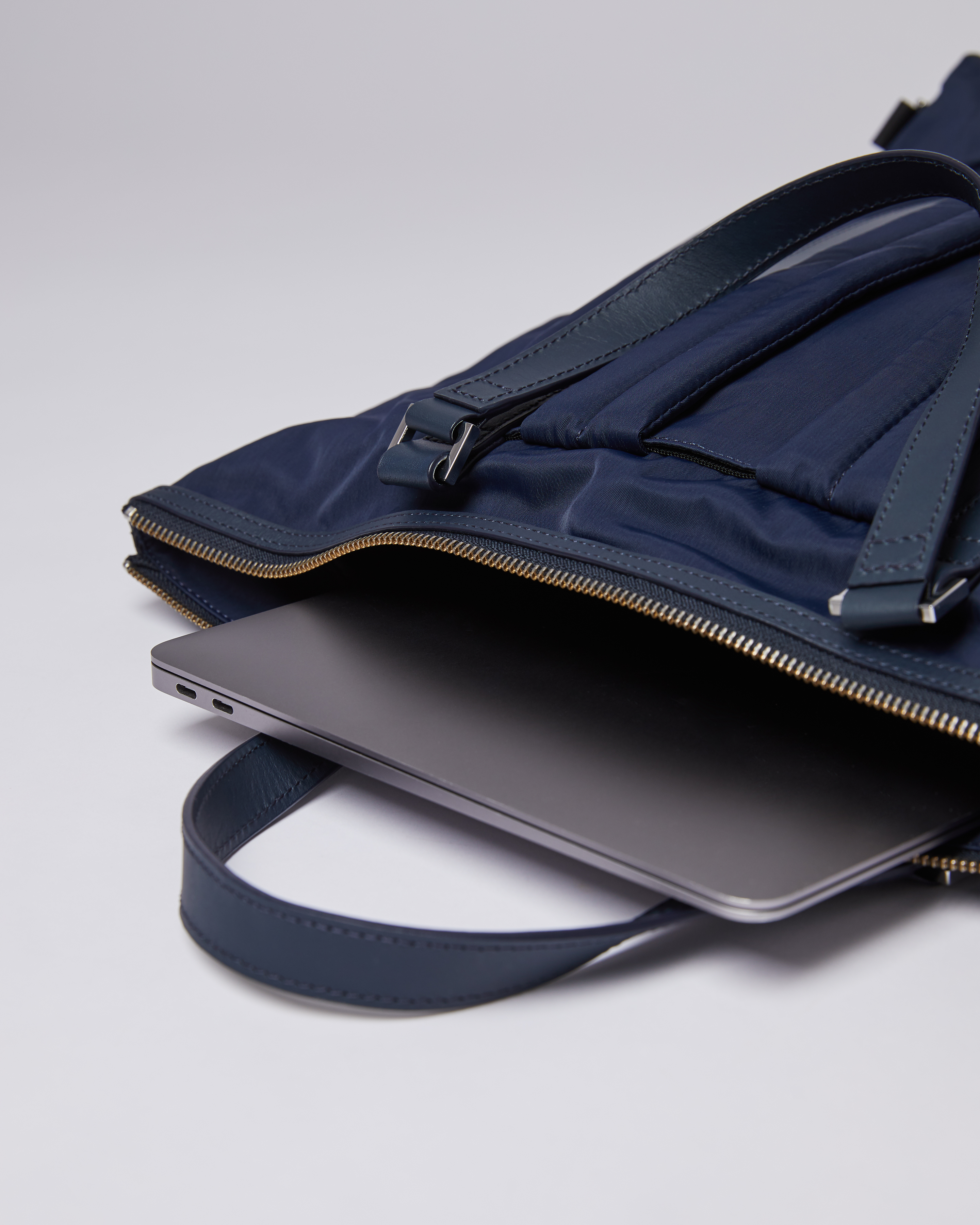 sandqvist marta backpack