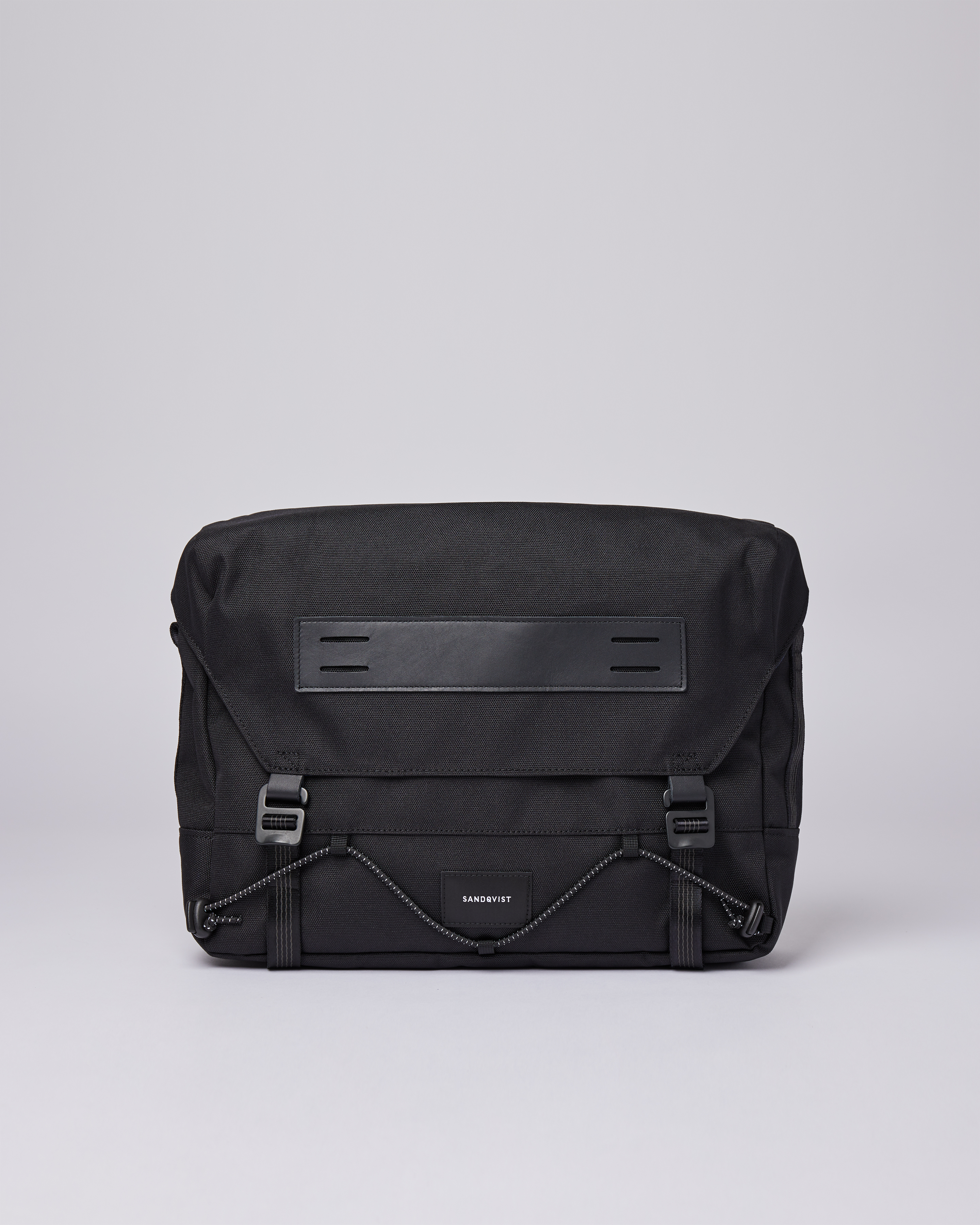 sandqvist messenger bag