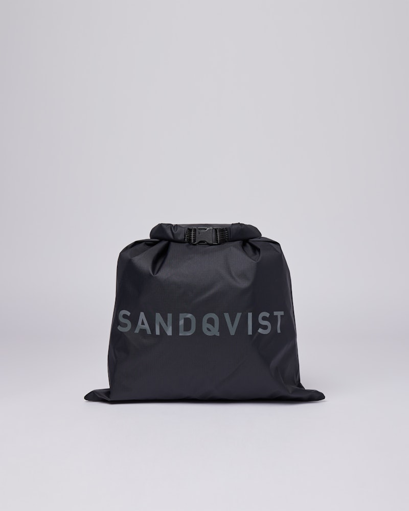 Sandqvist Erik Blue Messenger Bag — Tools and Toys