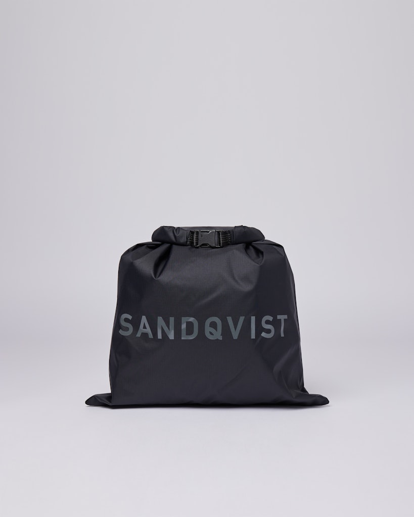 Sandqvist - Dry bag - Beige - VILDE 