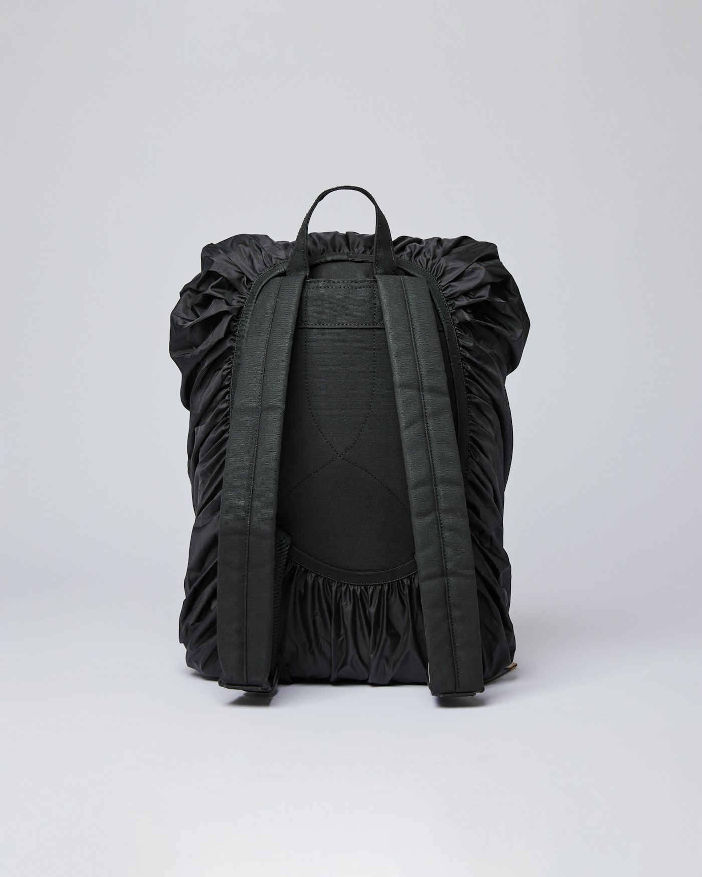 Bergen is in color black (3 of 3)