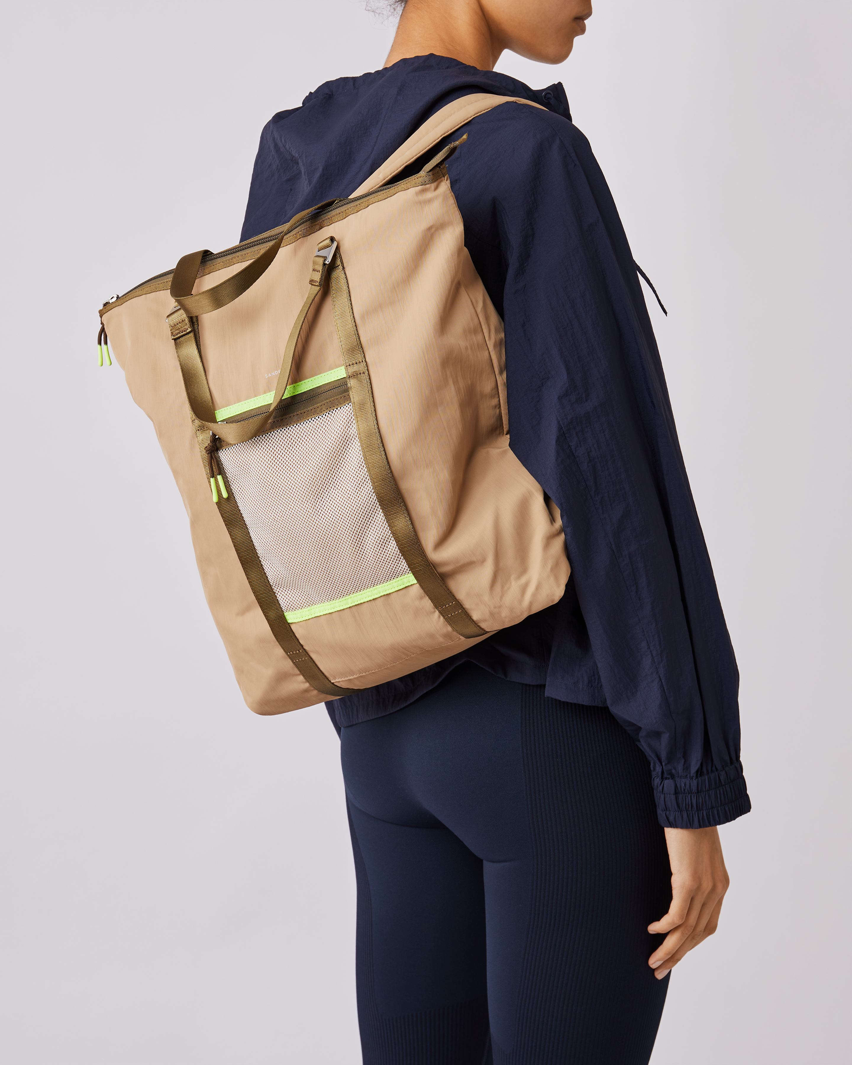 sandqvist marta backpack