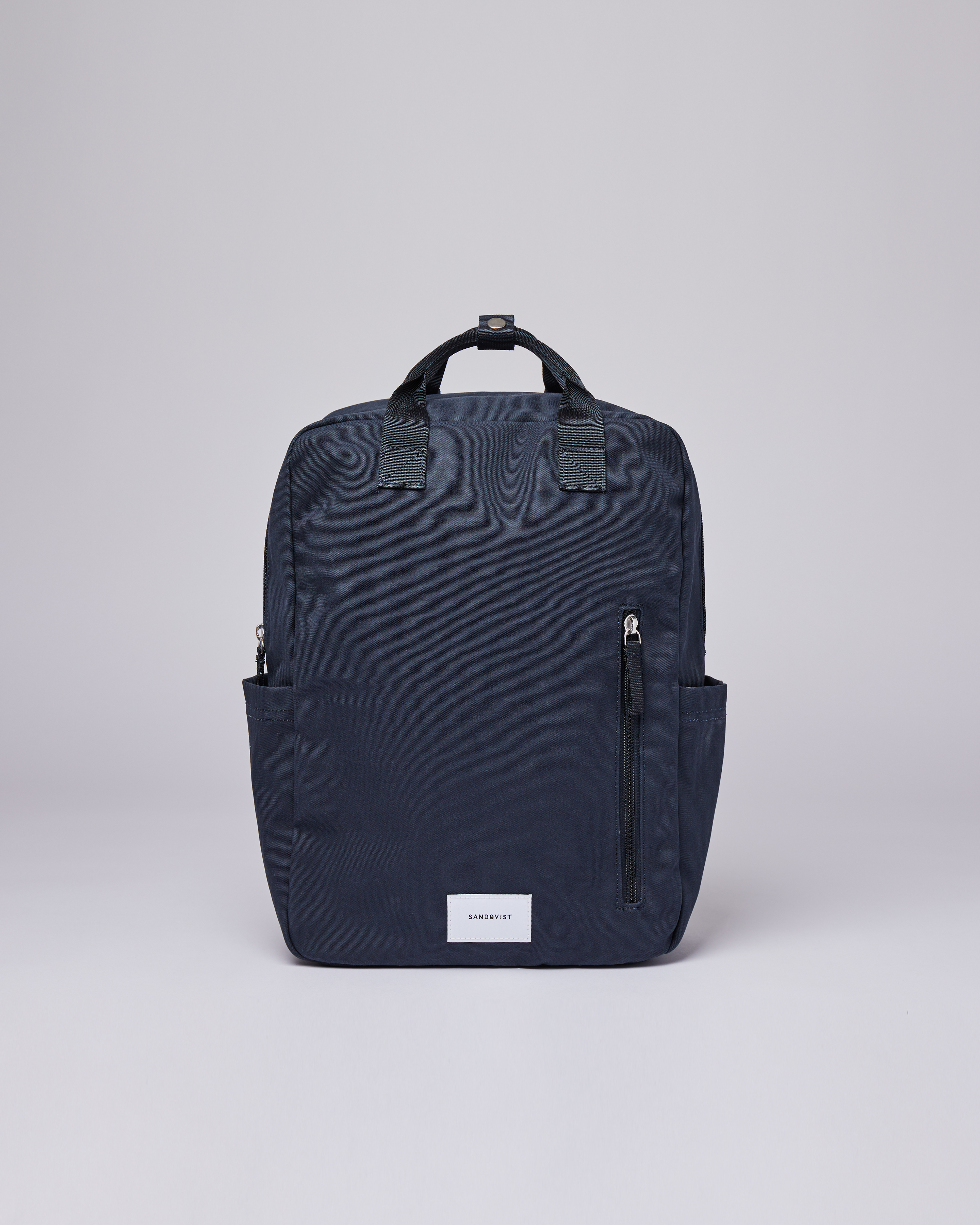 Knut est en couleur navy blue with navy webbing (1 de 6)