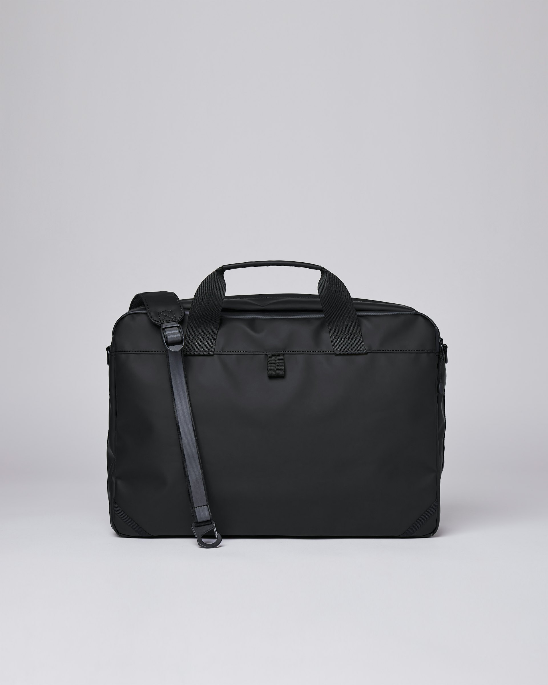 Dal belongs to the category Briefcases and is in color black (3 of 7)