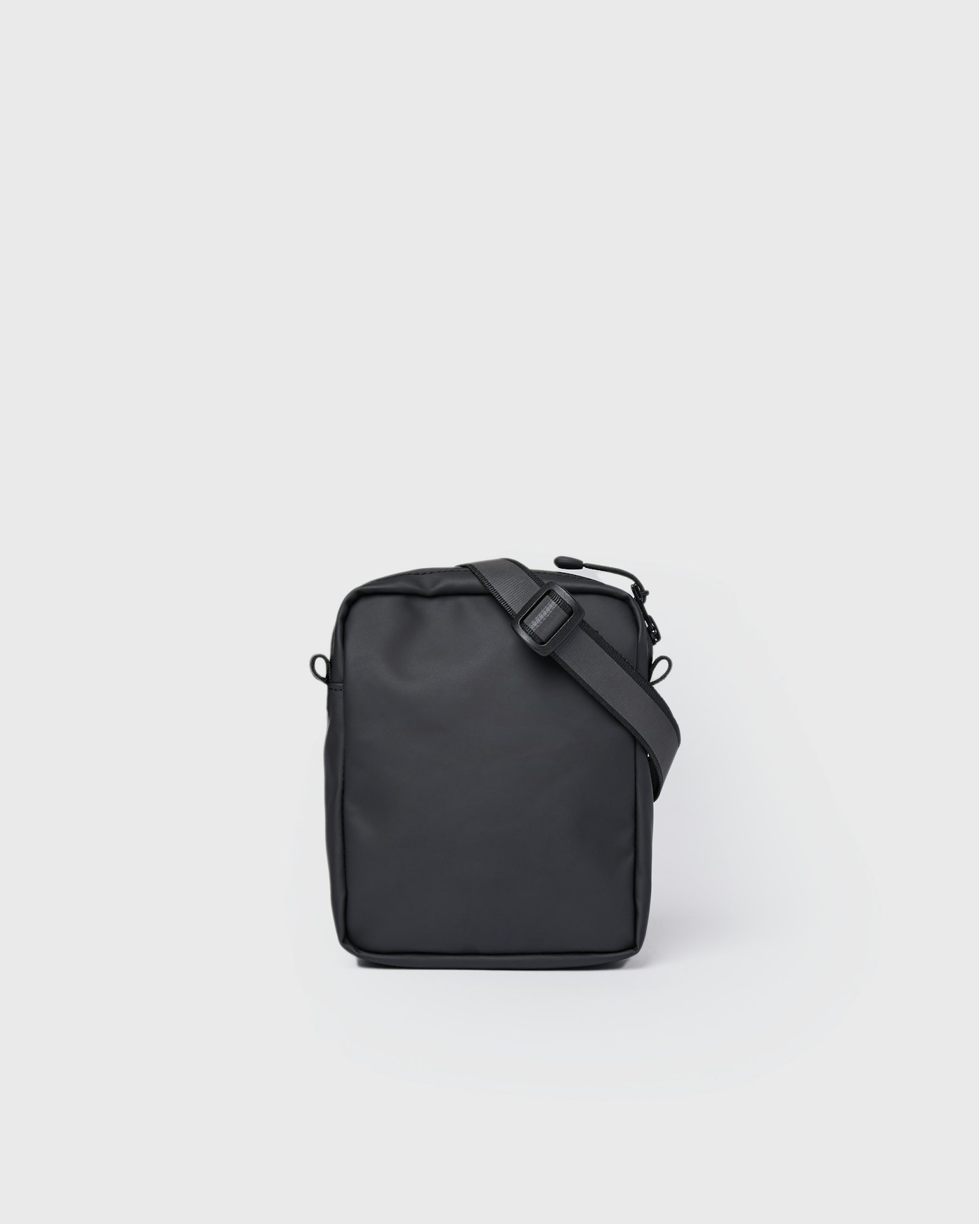 Poe ist farbig schwarz (2 oder 5)