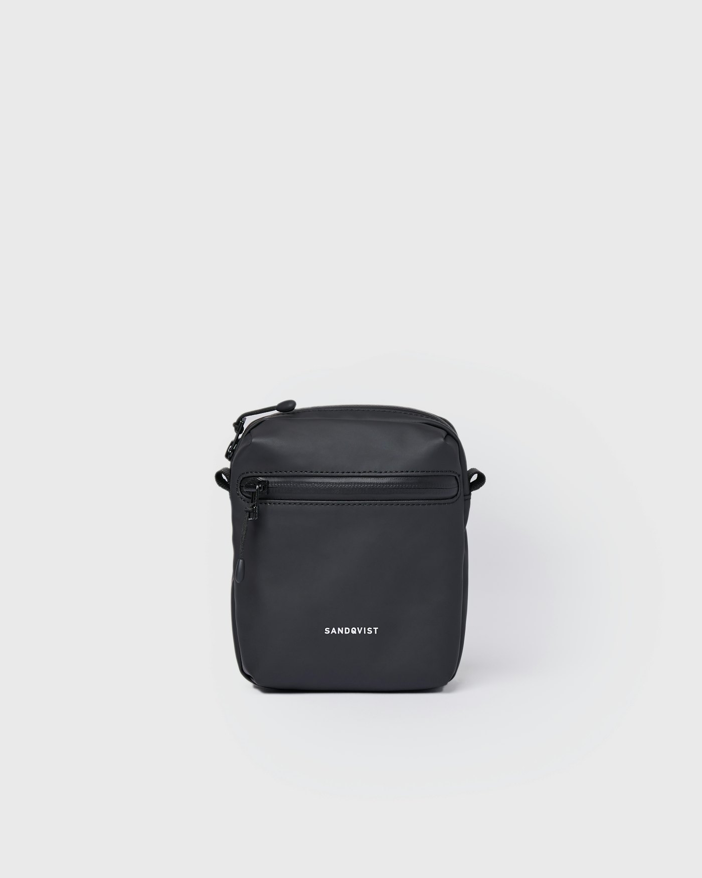 Poe ist farbig schwarz (1 oder 5)