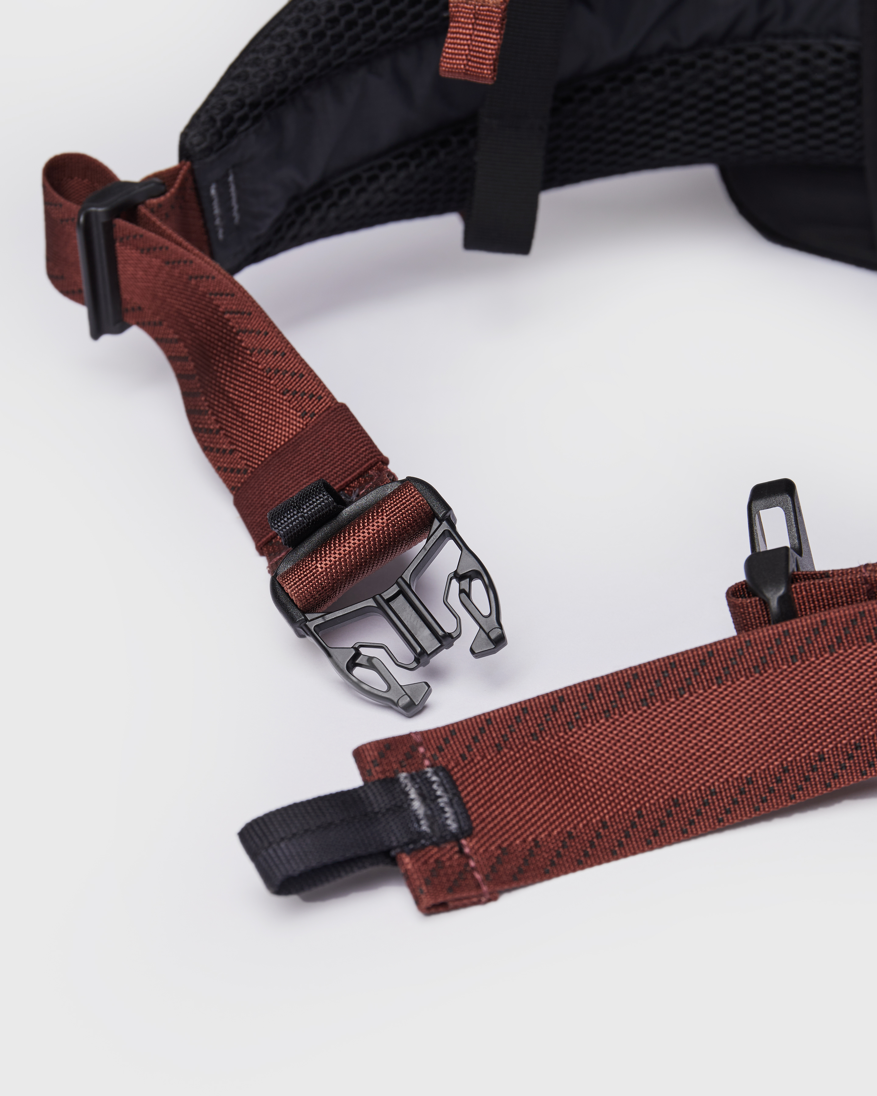 Mountain Hike est en couleur noir (10 de 14)