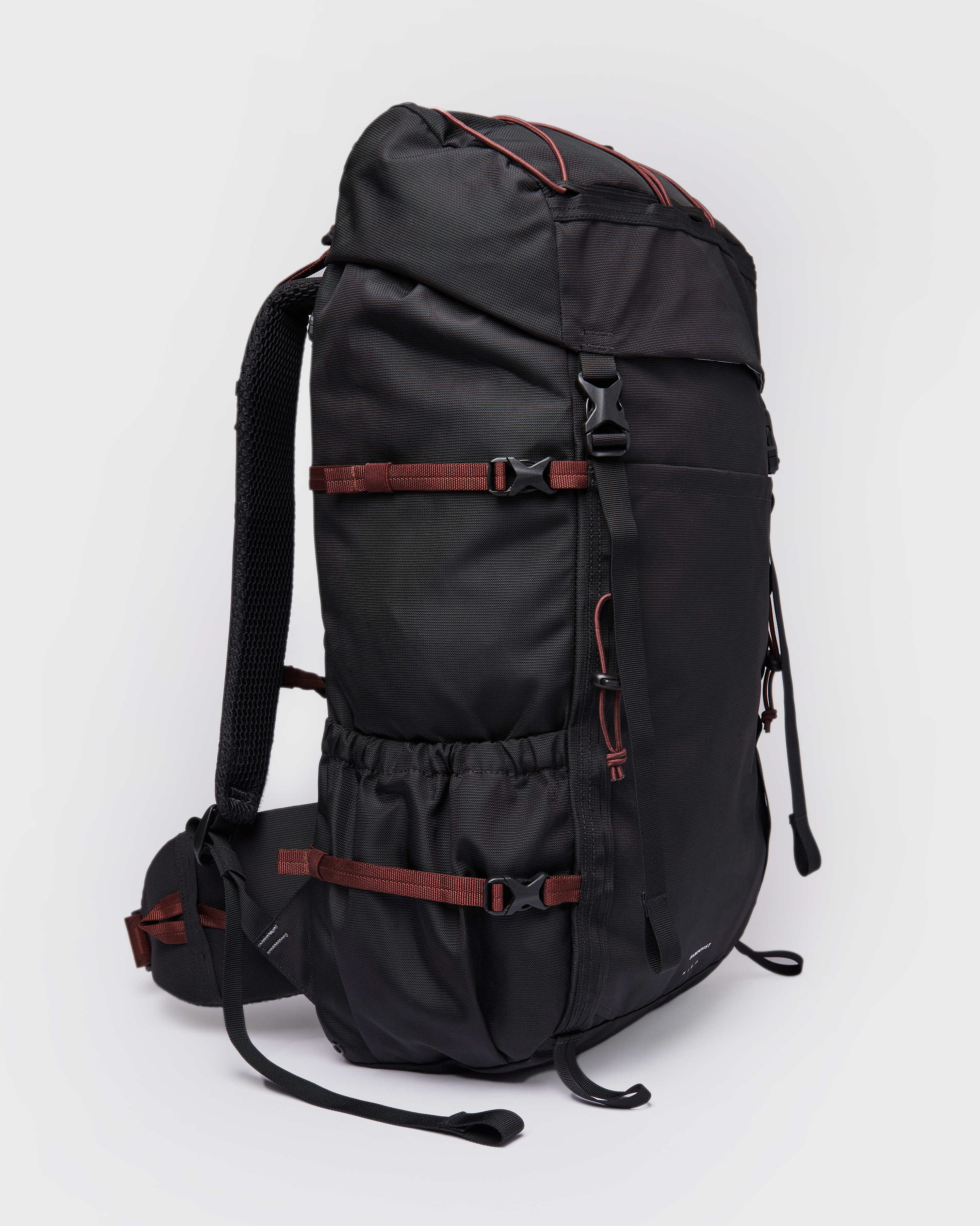 Mountain Hike est en couleur noir (2 de 14)