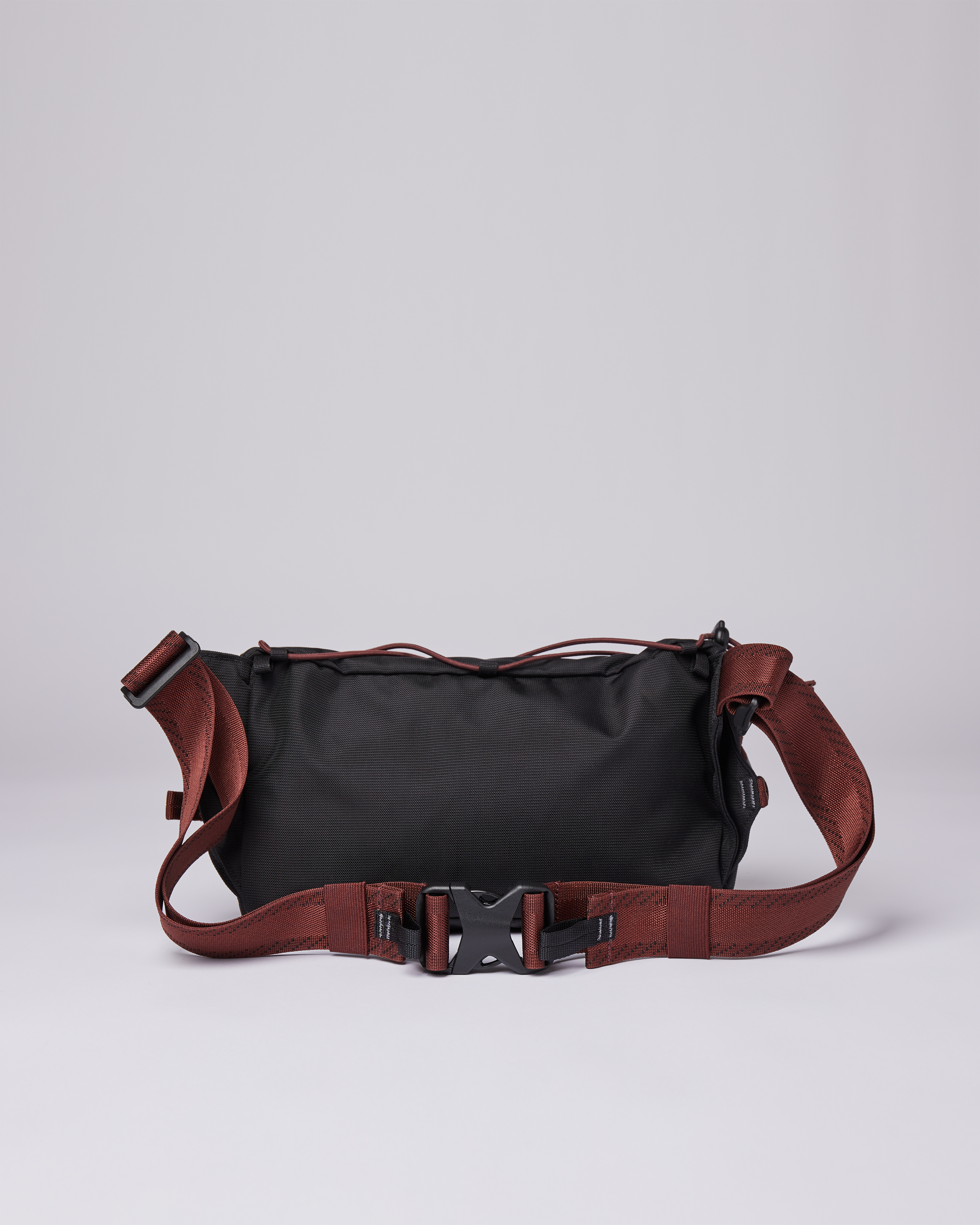 Sandqvist cross body online bag