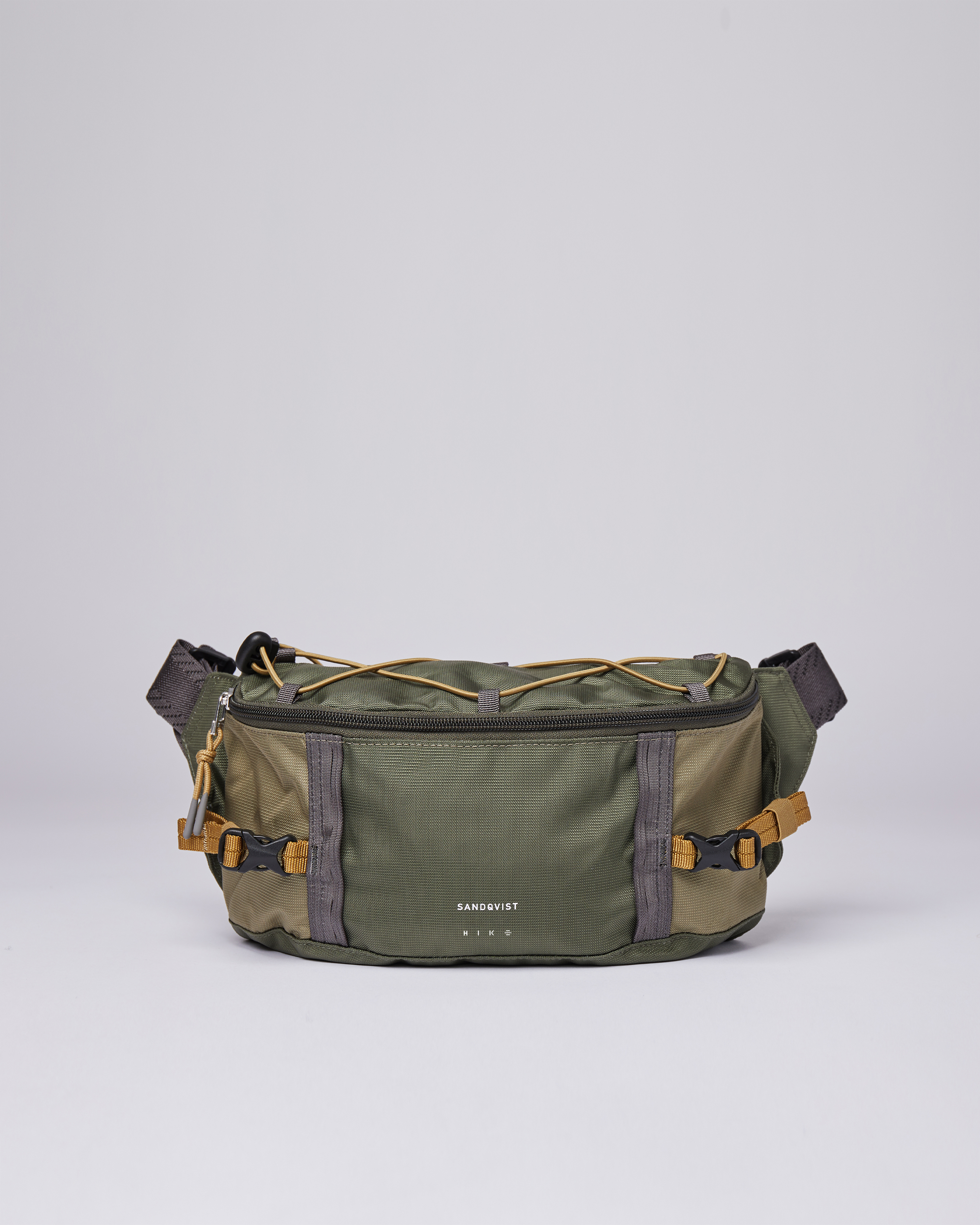 Bum bags Shop a bum bag from Sandqvist