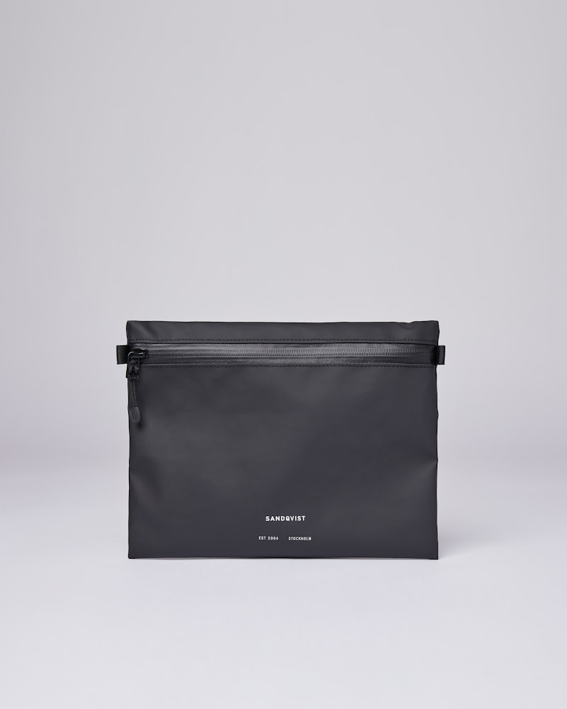 Travel - Sandqvist Bags