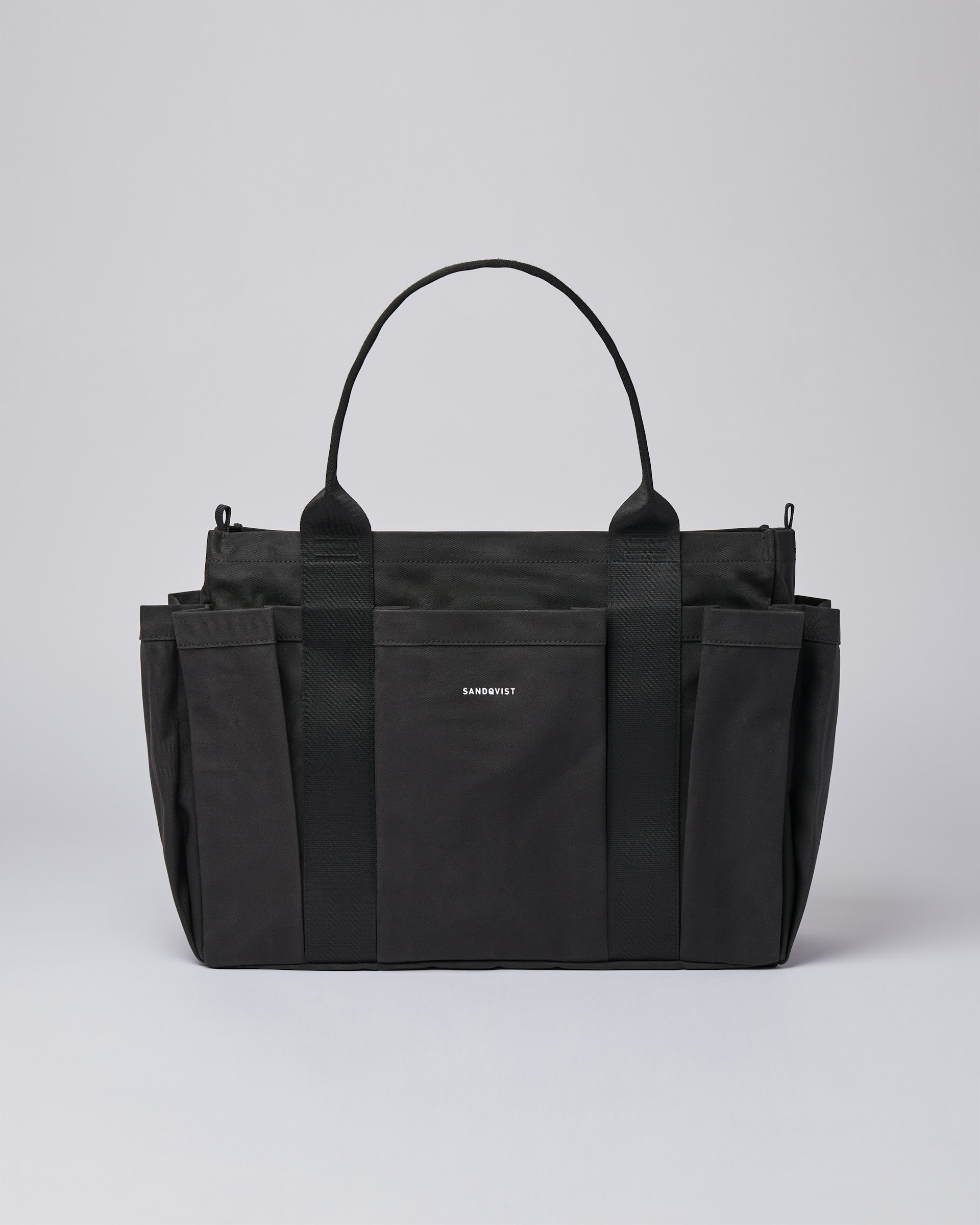 Garden Bag belongs to the category Collaborations
