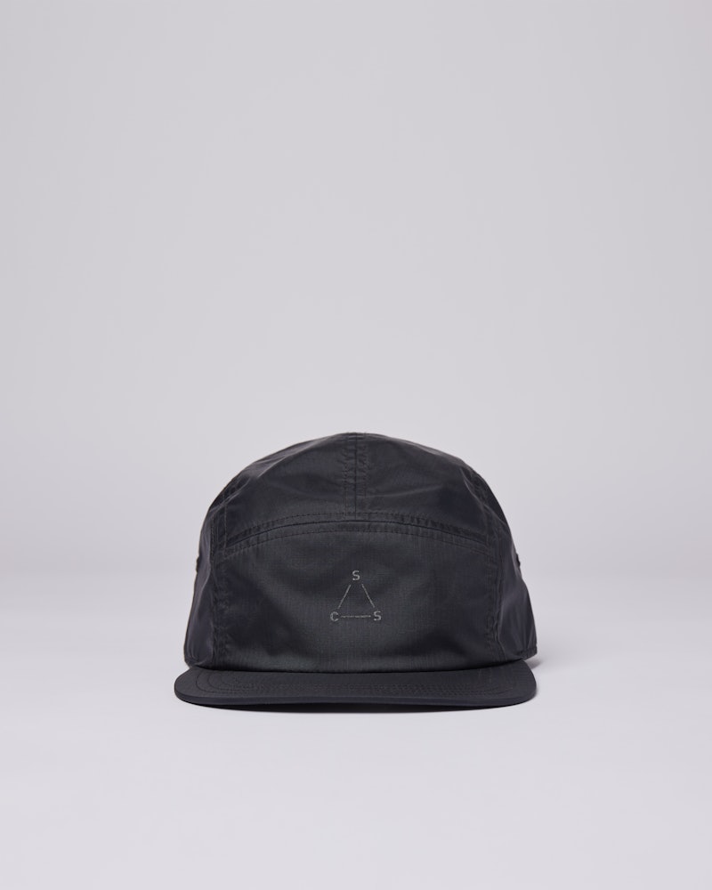 Everyday Lightweight Cap belongs to the category Shop