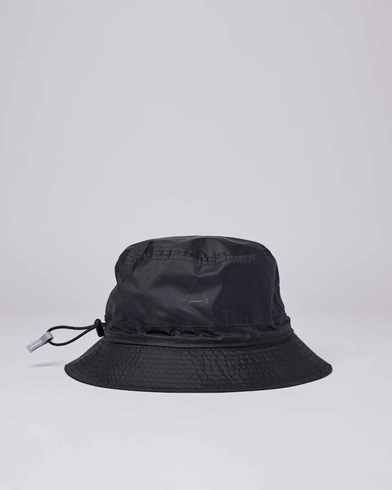 Bucket Hat appartient à la catégorie Shop