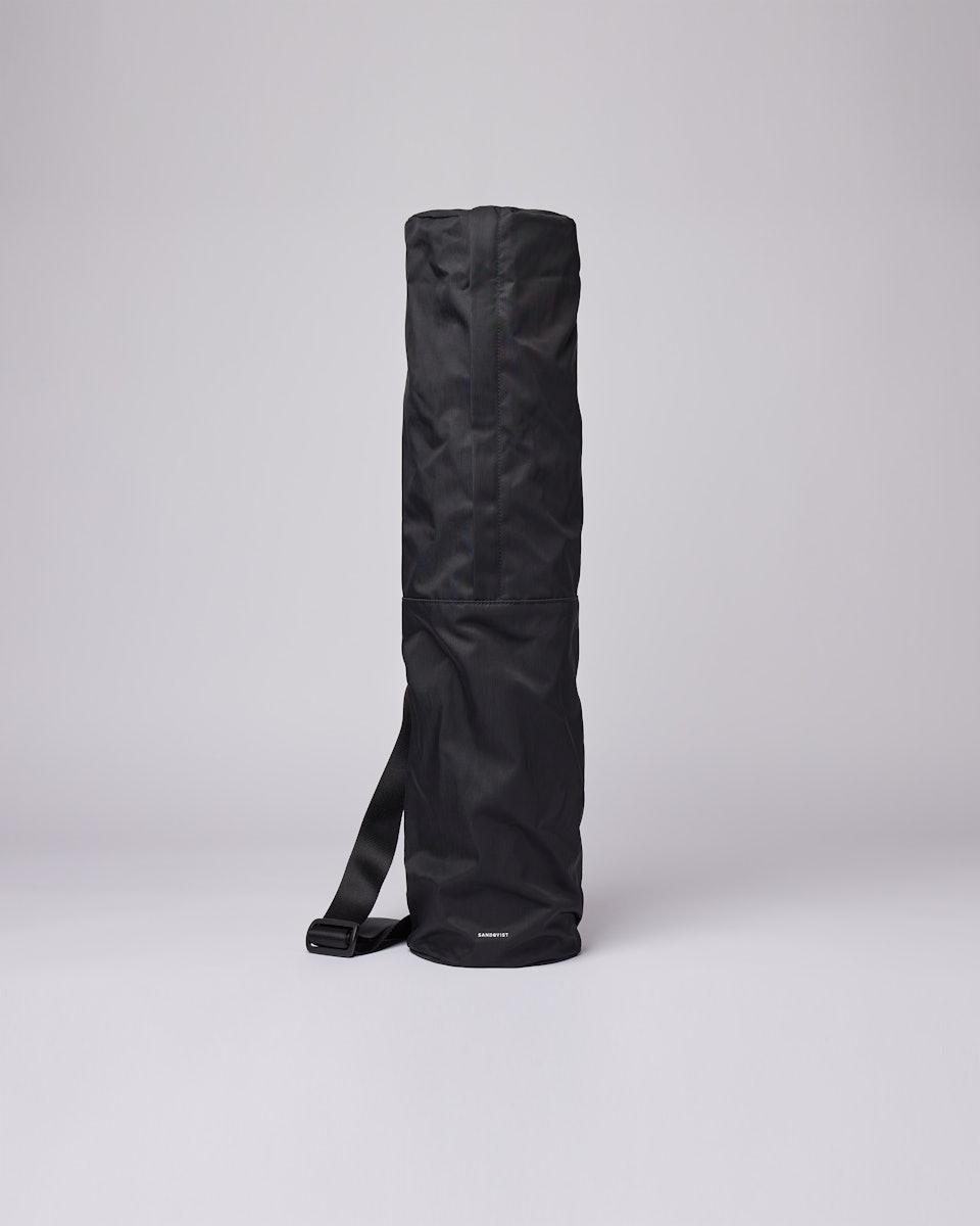 Lululemon yoga gym bag Clearance
