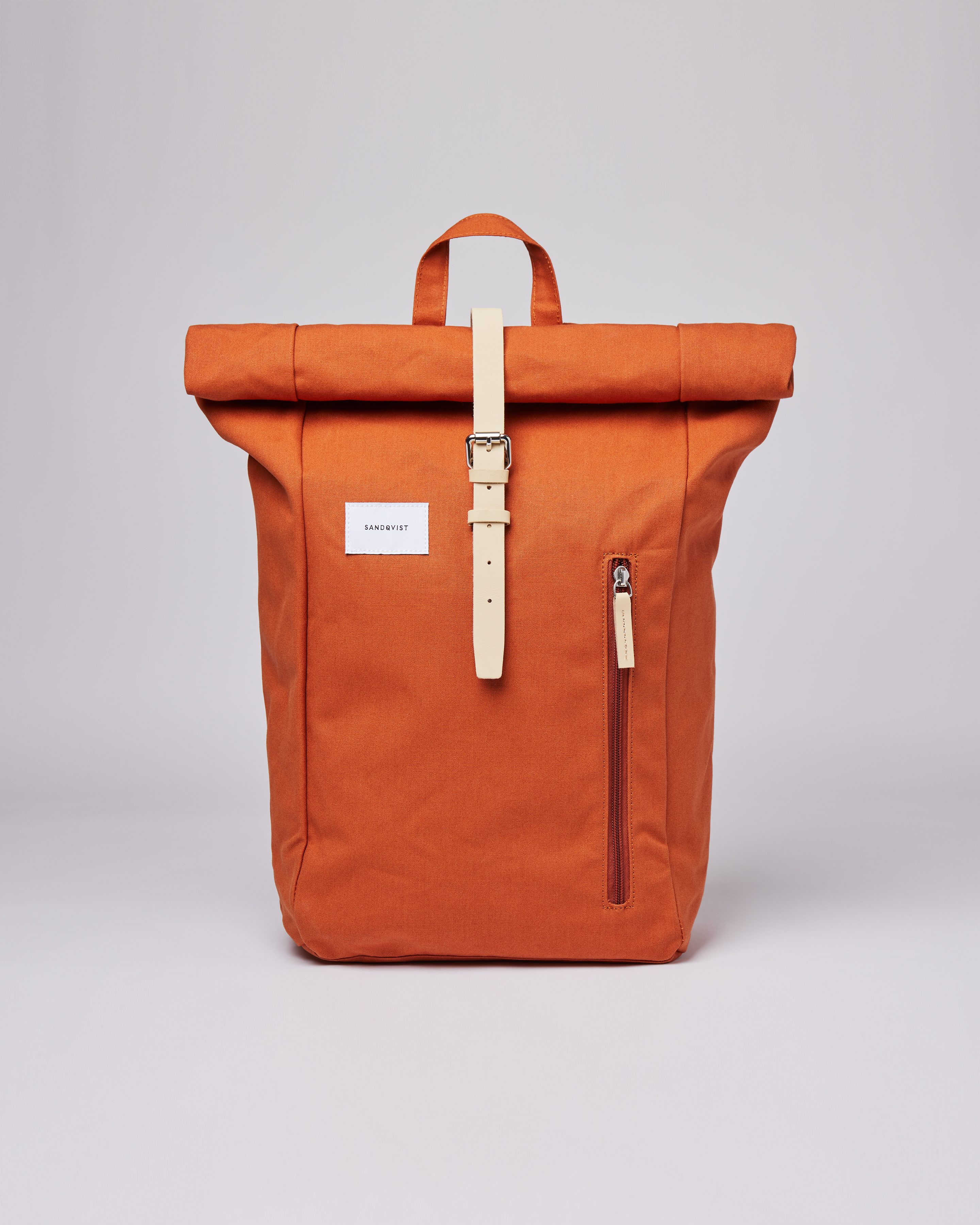 Backpacks - Shop a backpack from Sandqvist