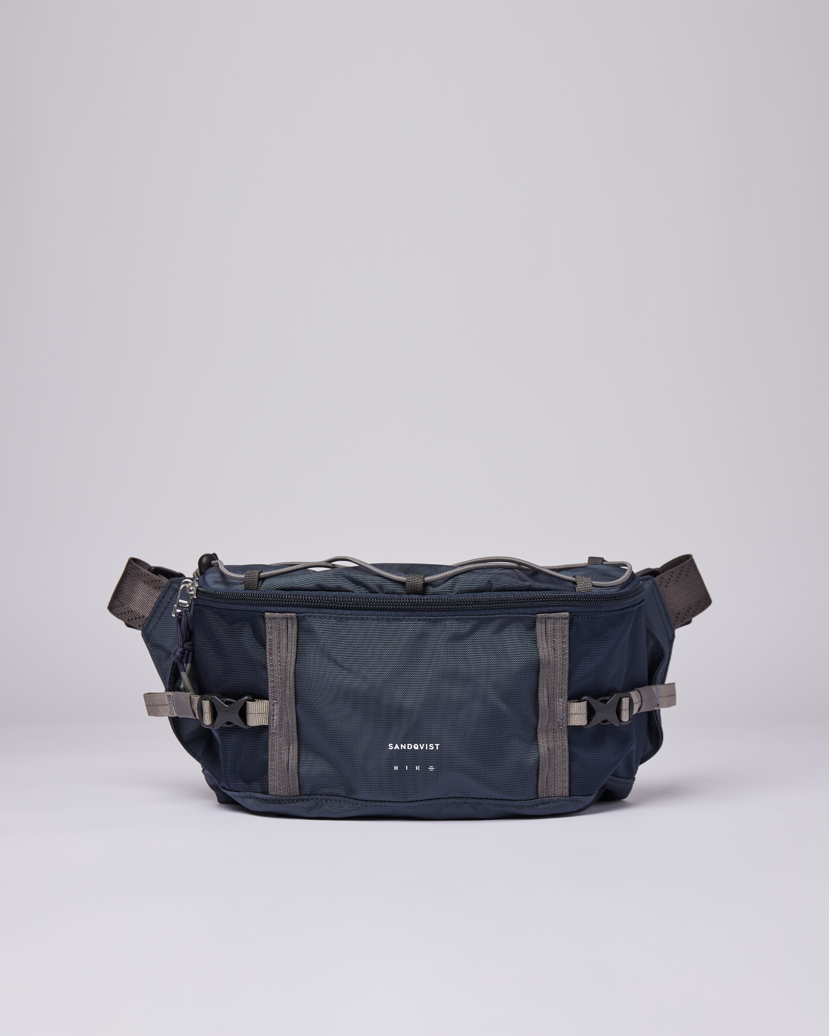 sandqvist waist bag