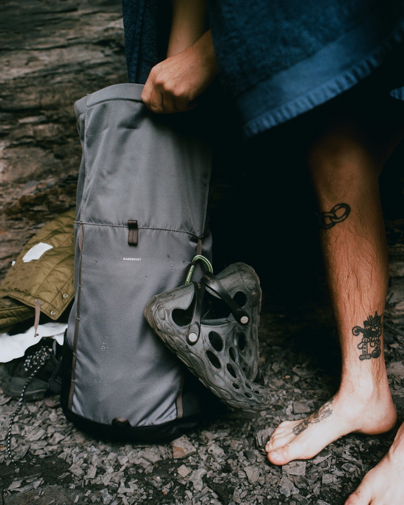 Arvid is in color black (8 of 9)