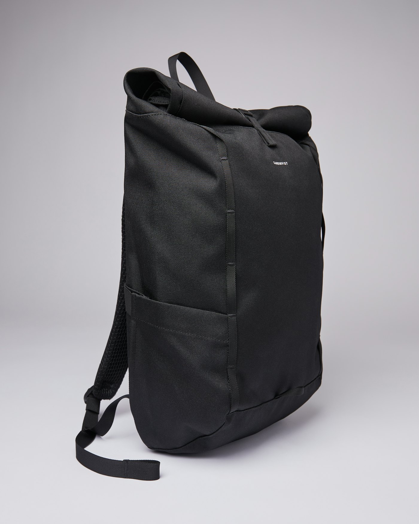 Arvid is in color black (3 of 9)