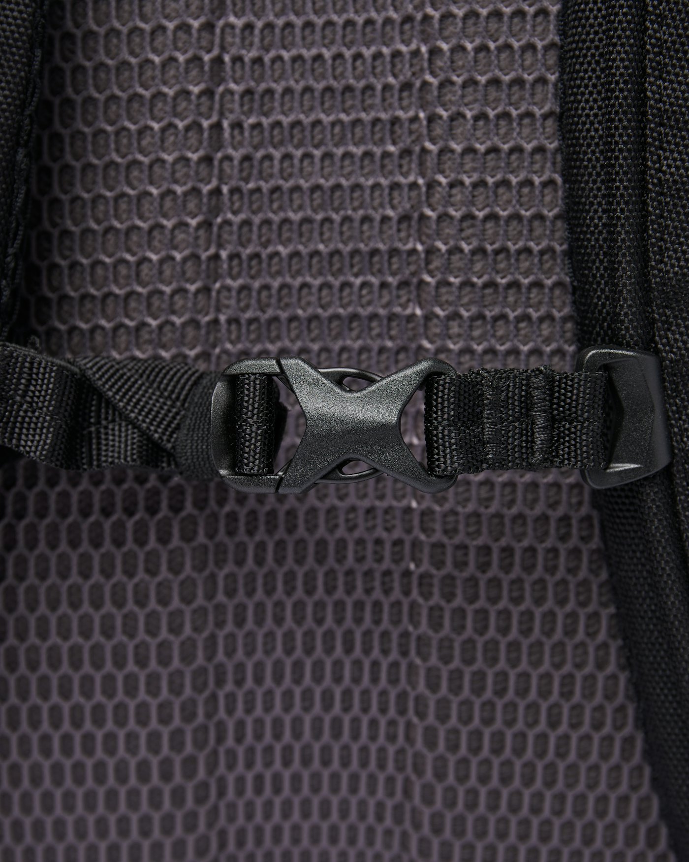 Arvid is in color black (4 of 9)