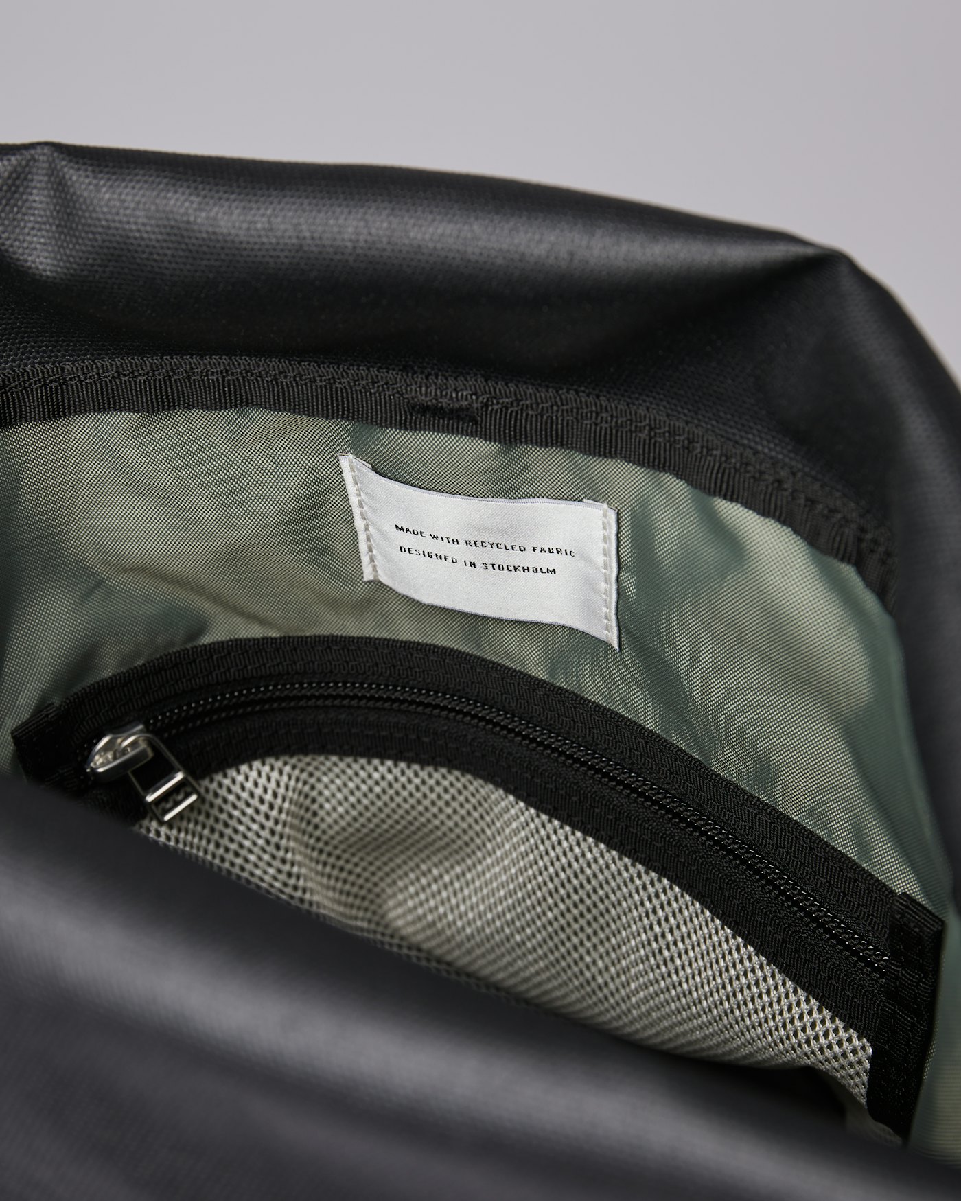 Arvid is in color black (6 of 9)