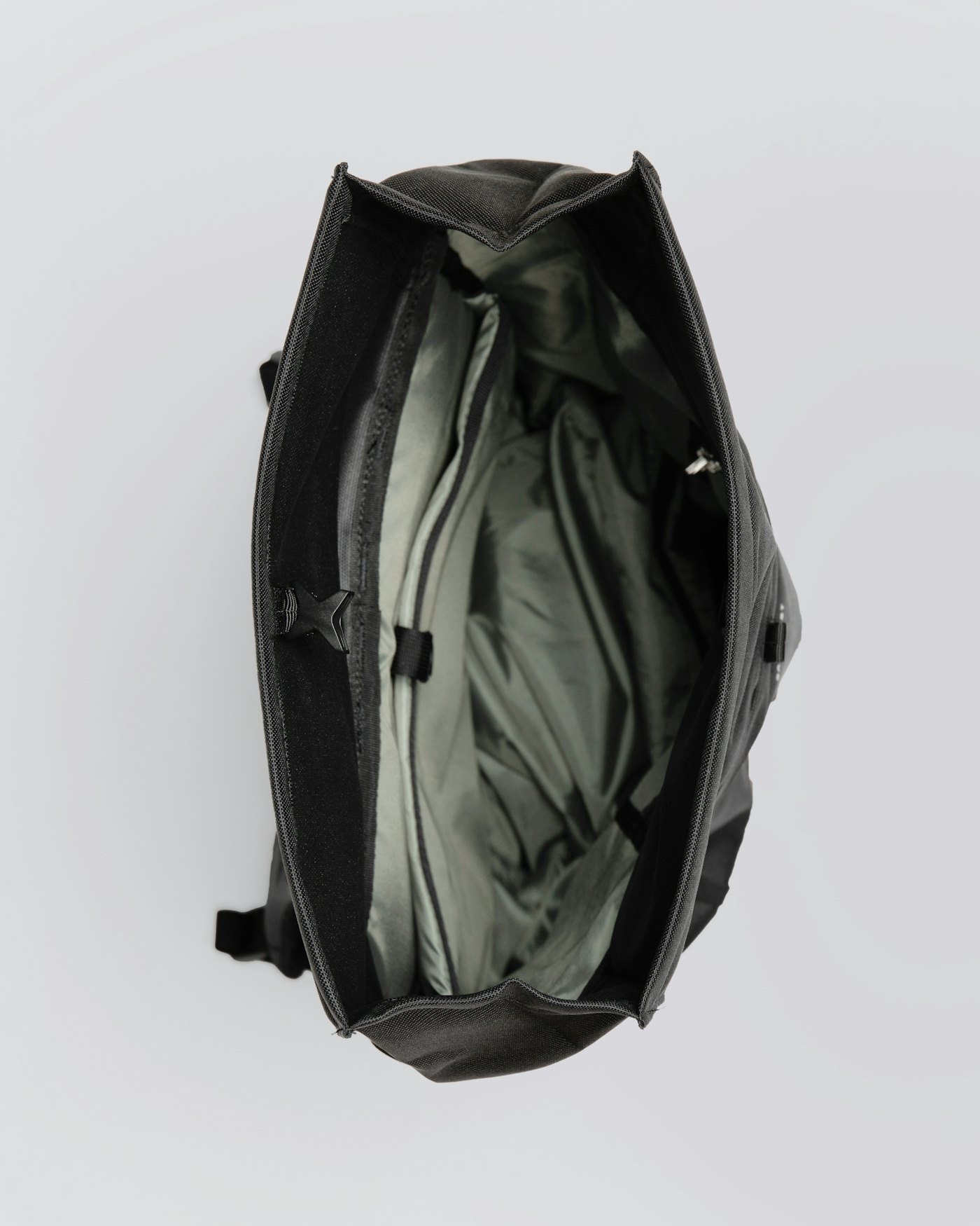 Arvid is in color black (5 of 9)