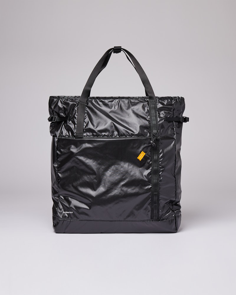 Viggo appartient à la catégorie Backpacks et est en couleur black