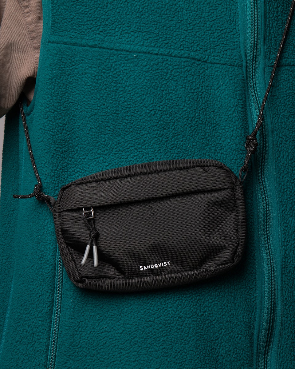 Sandqvist hip bag Clearance